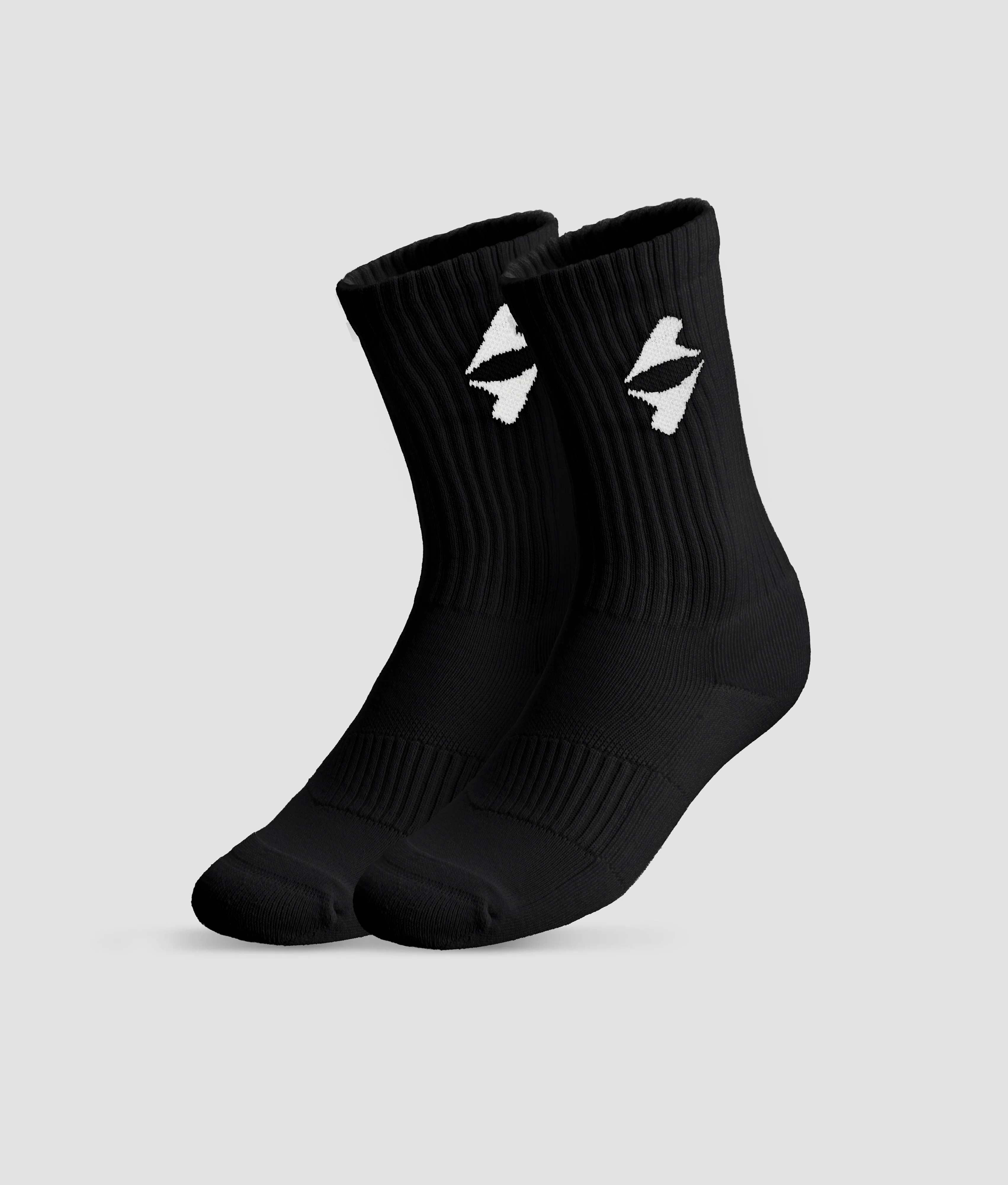 365 Socks - Image 3