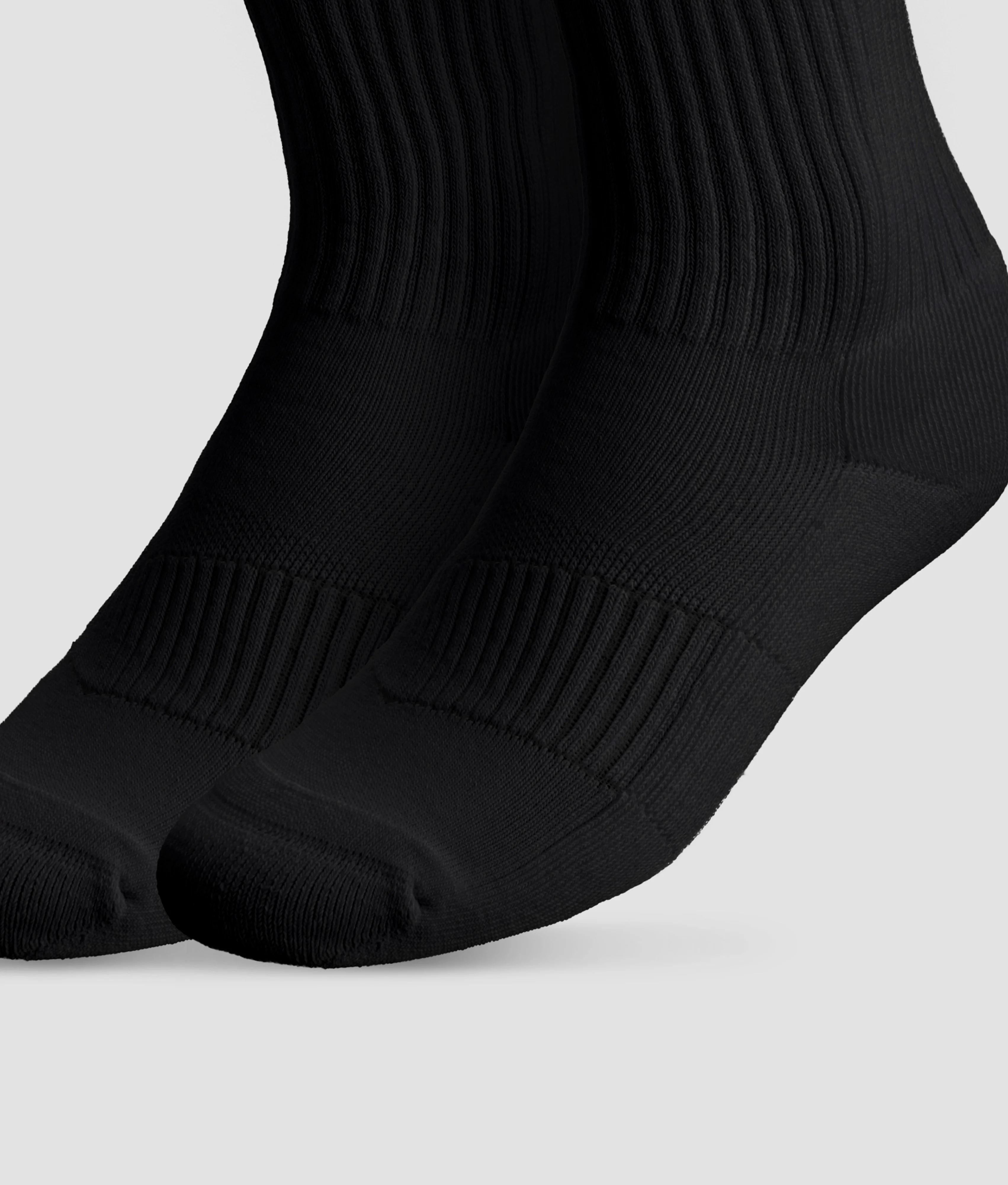 365 Socks - Image 4