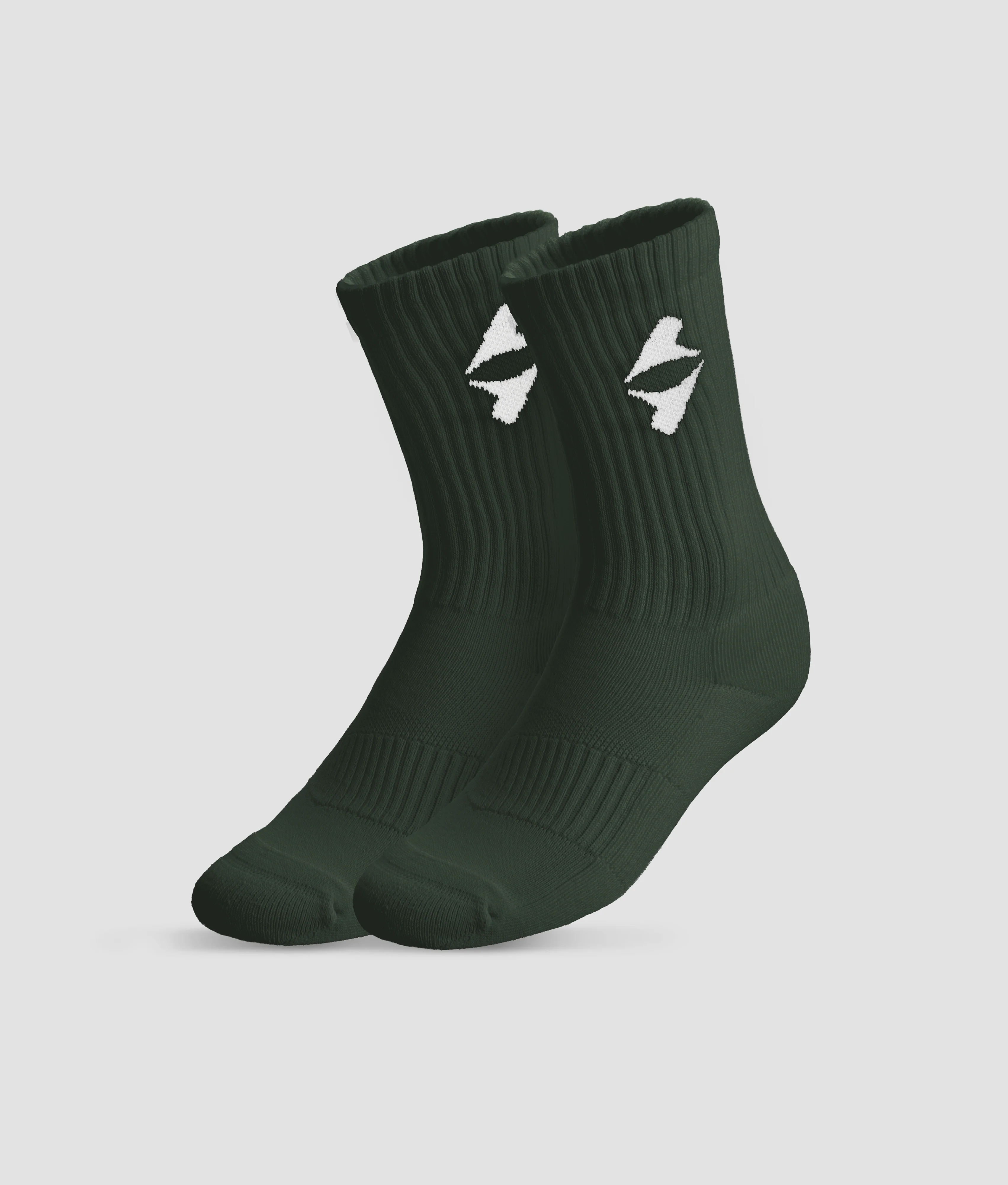 365 Socks - Image 5