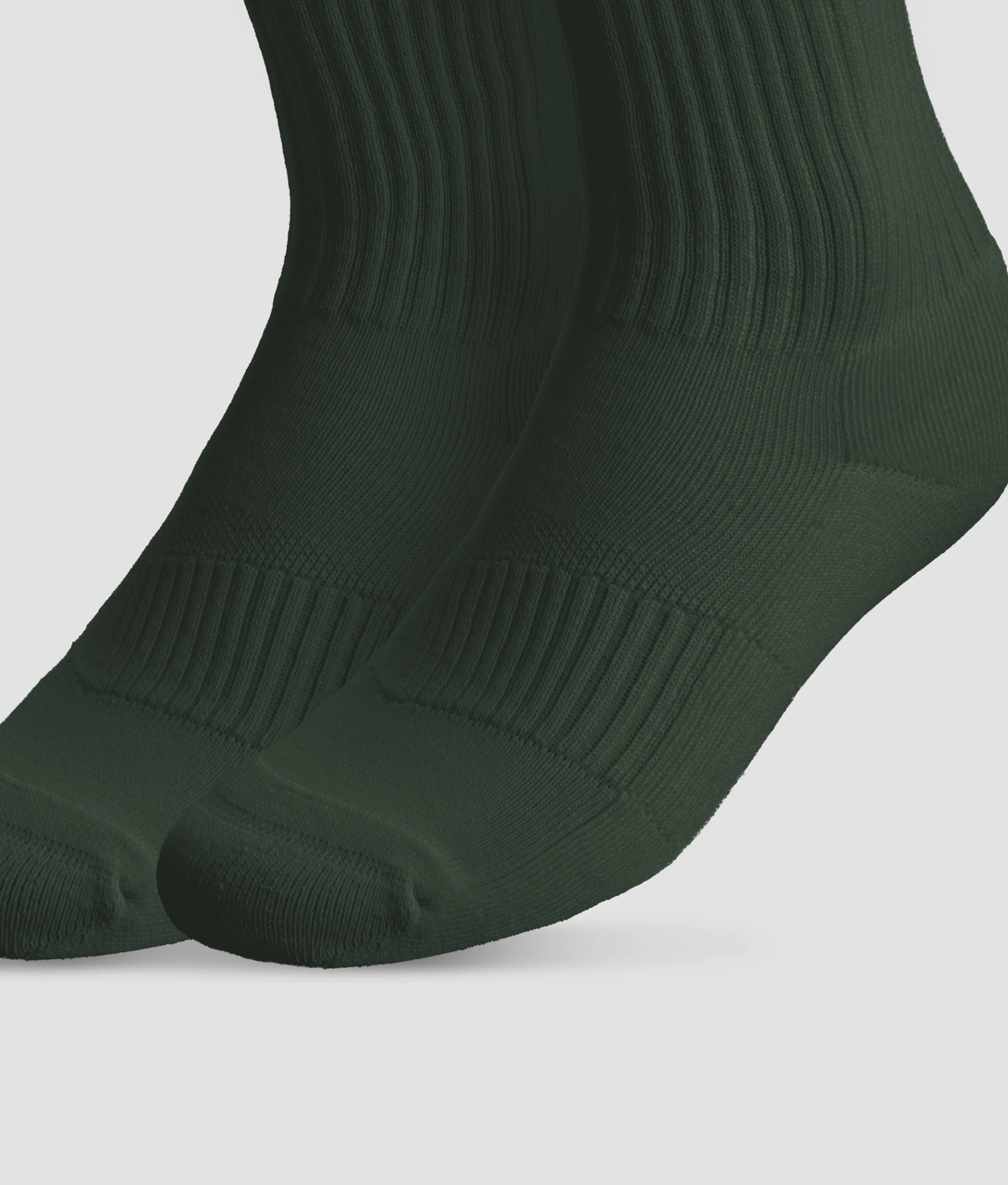 365 Socks - Image 6