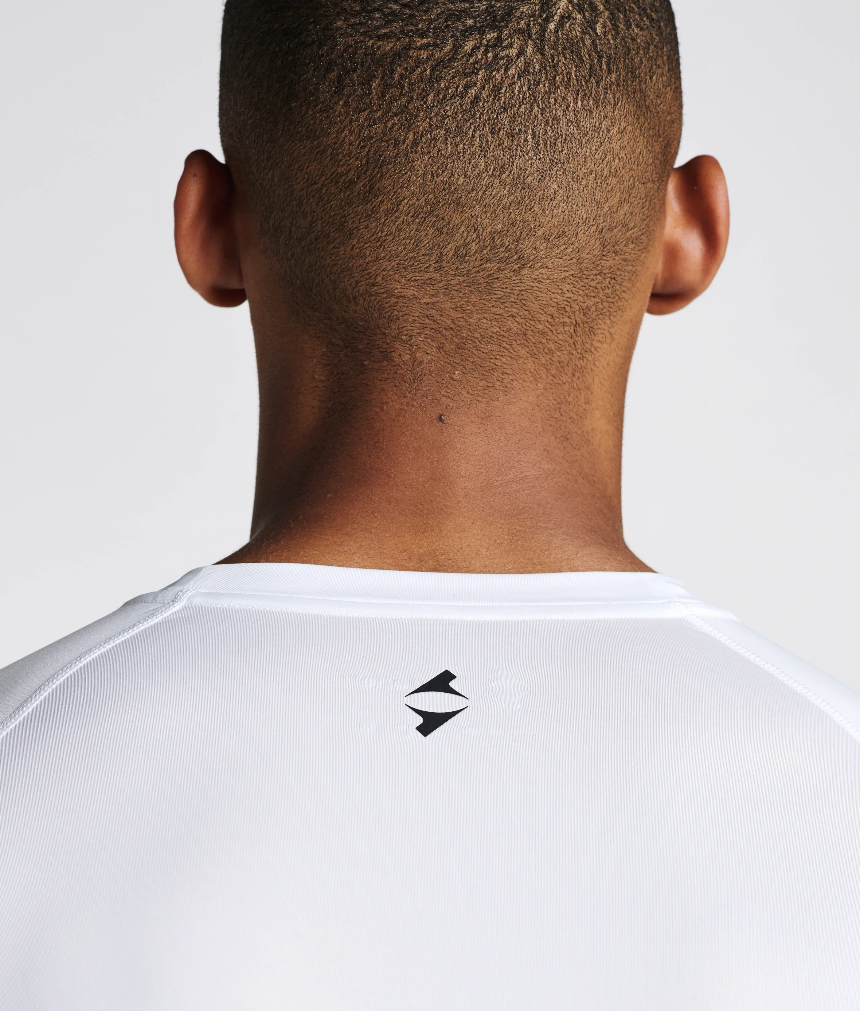 Compound Longsleeve - Image 10