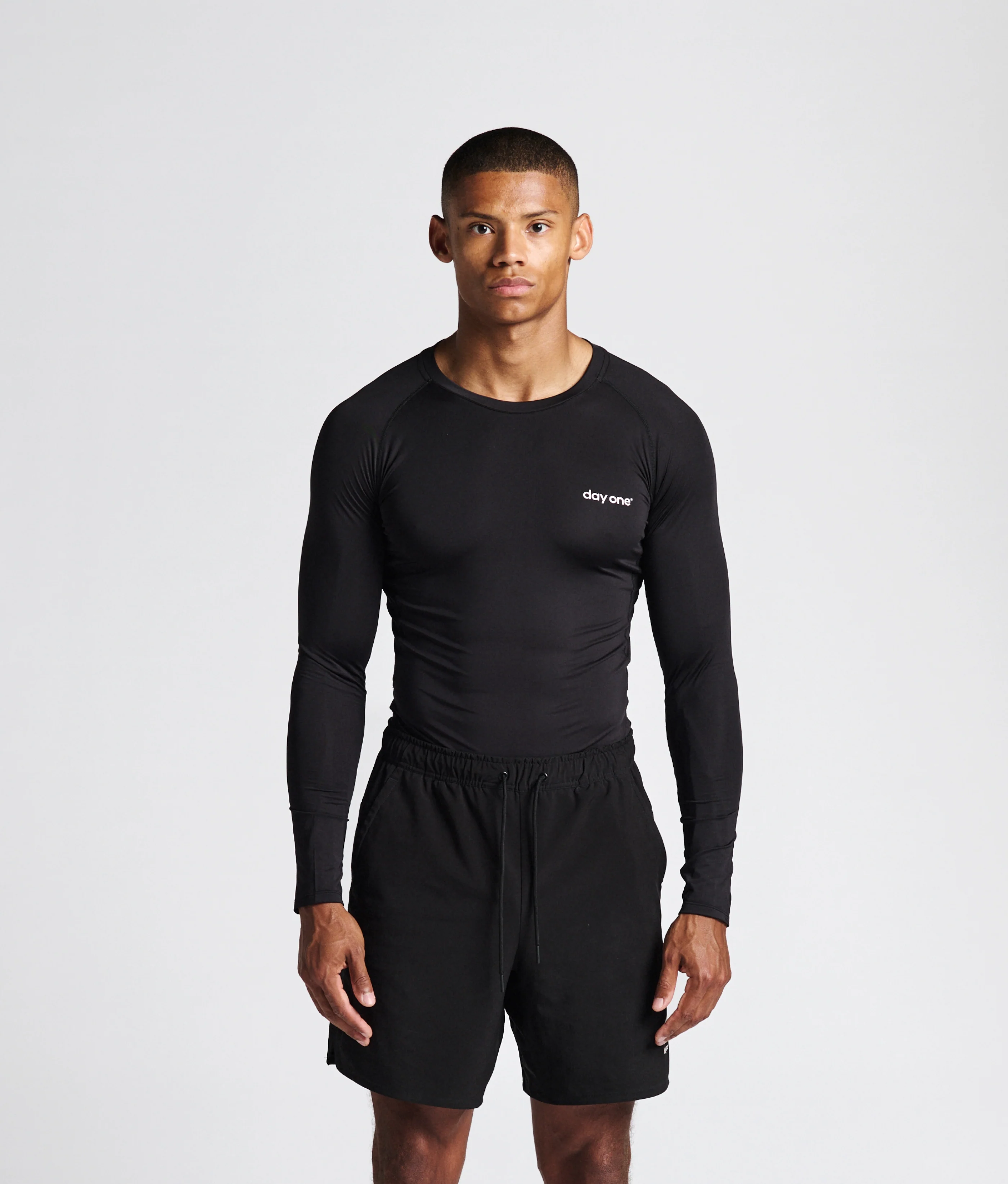 Compound Longsleeve - Image 11