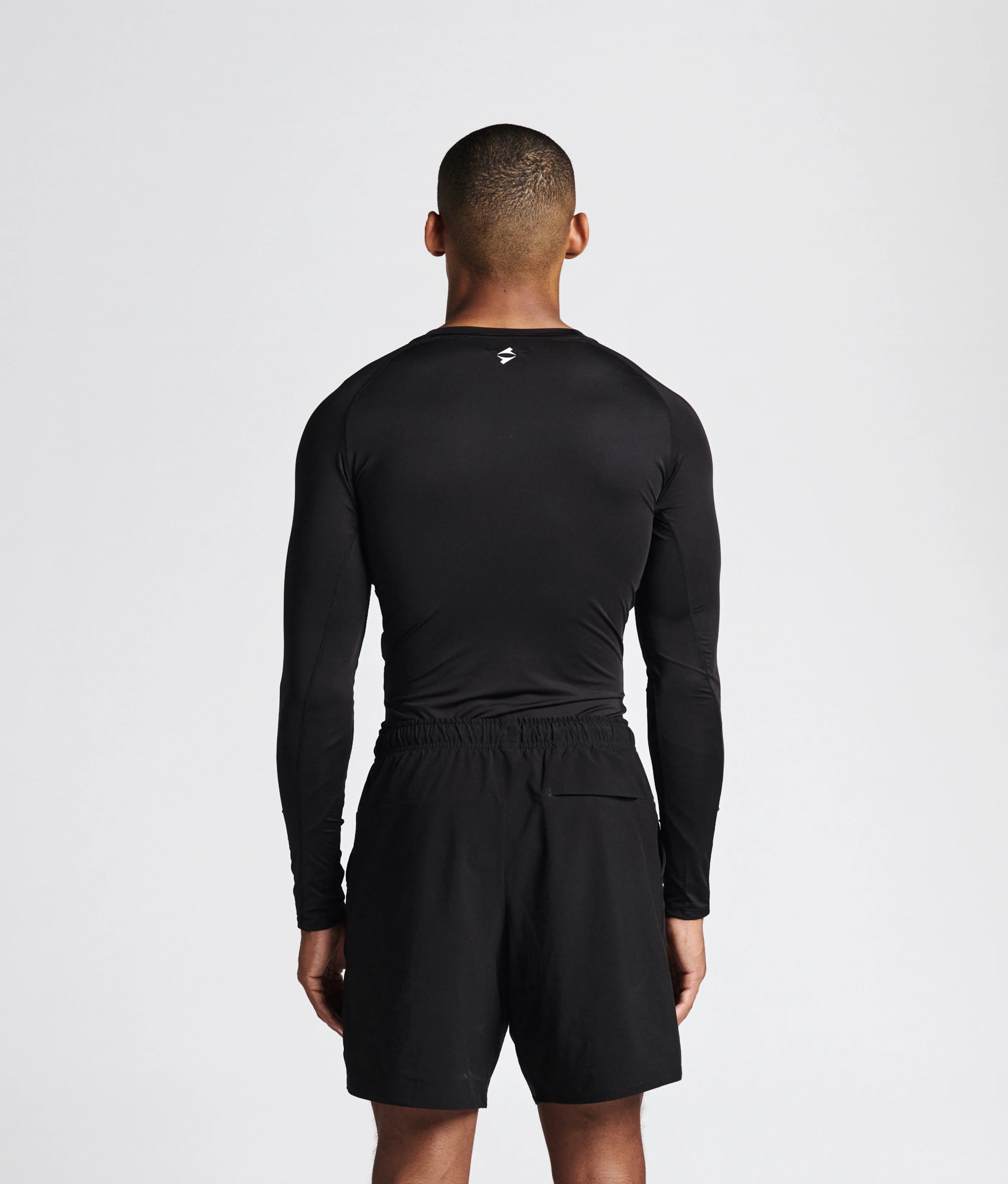 Compound Longsleeve - Image 12