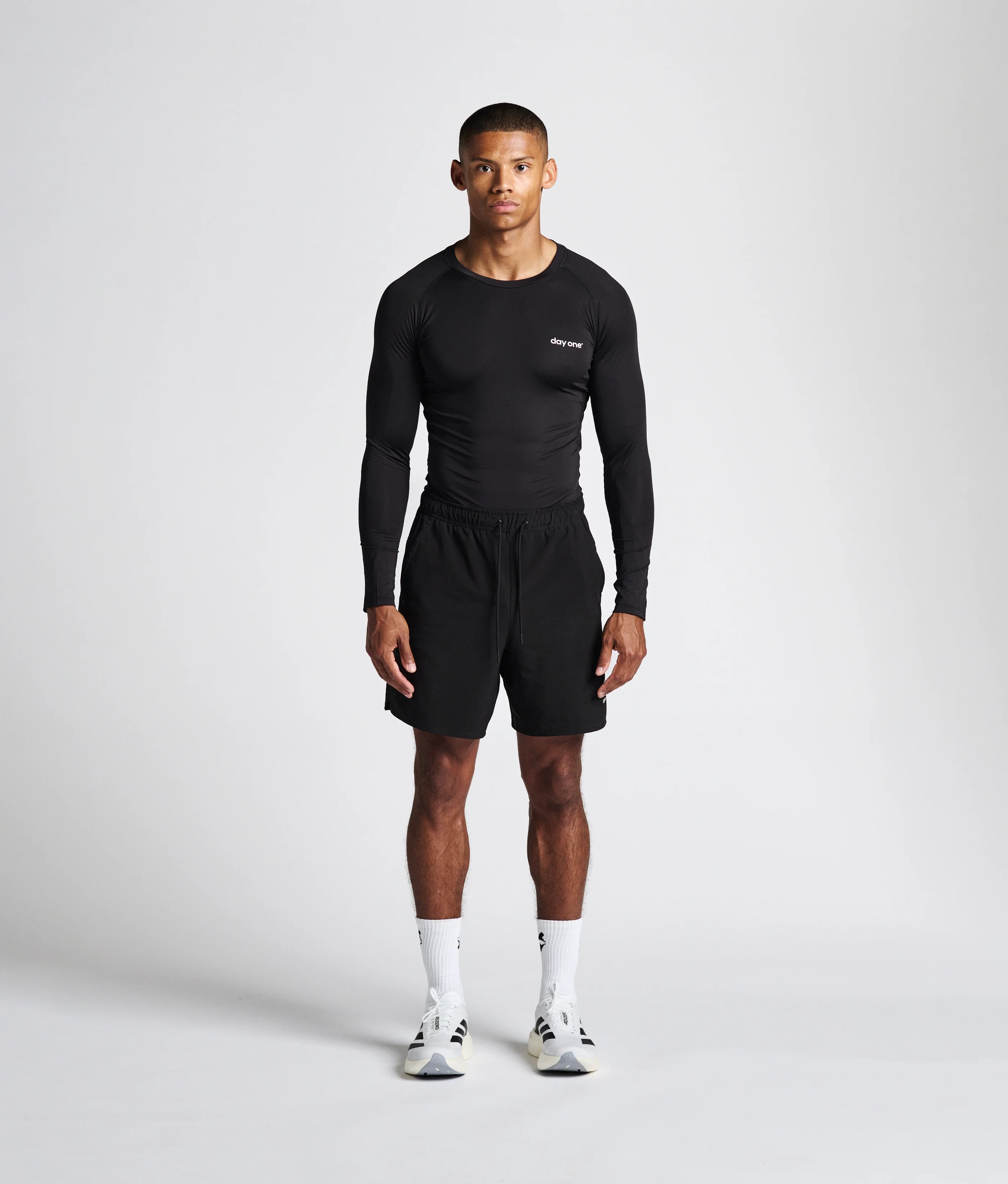 Compound Longsleeve - Image 14