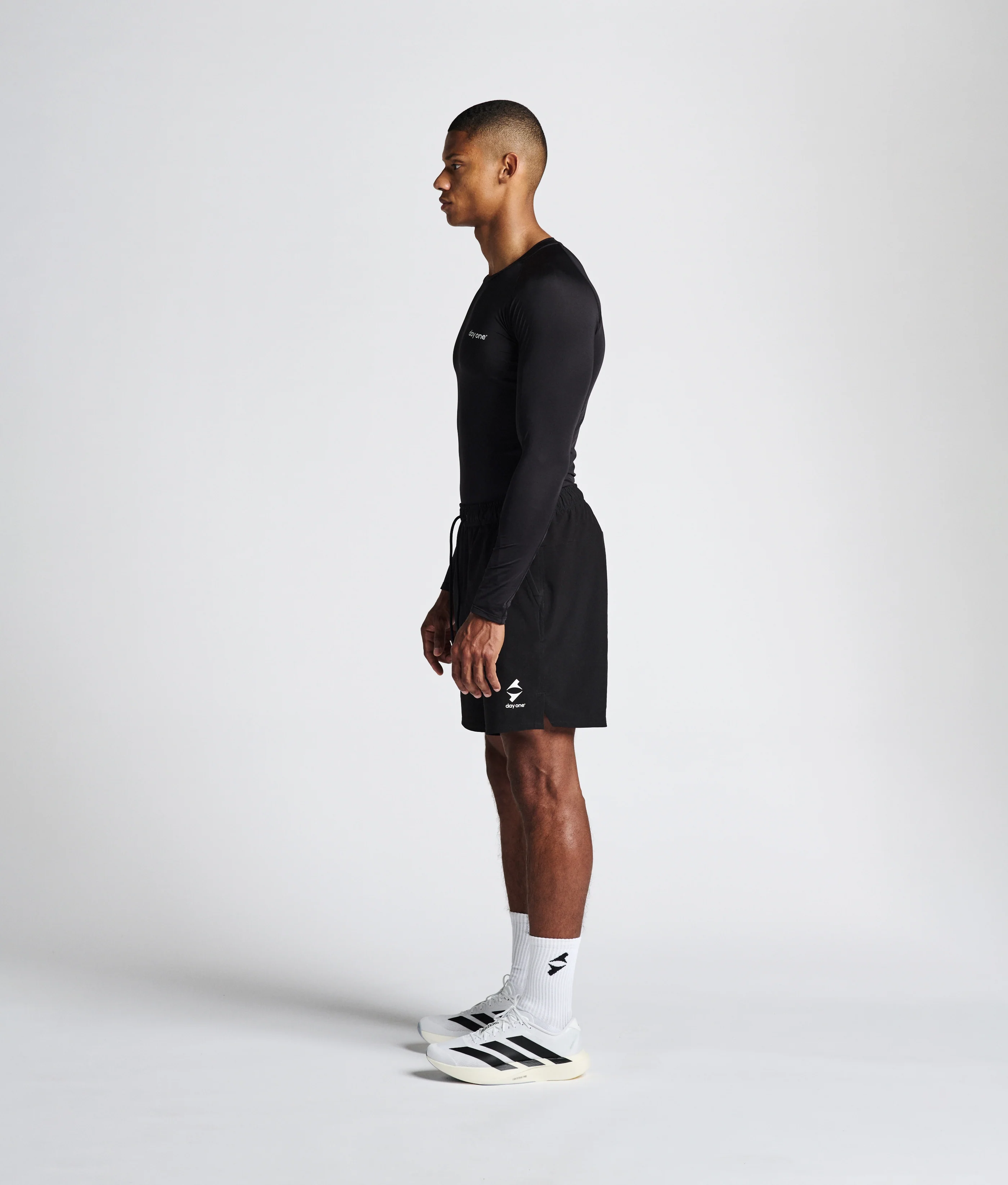 Compound Longsleeve - Image 15