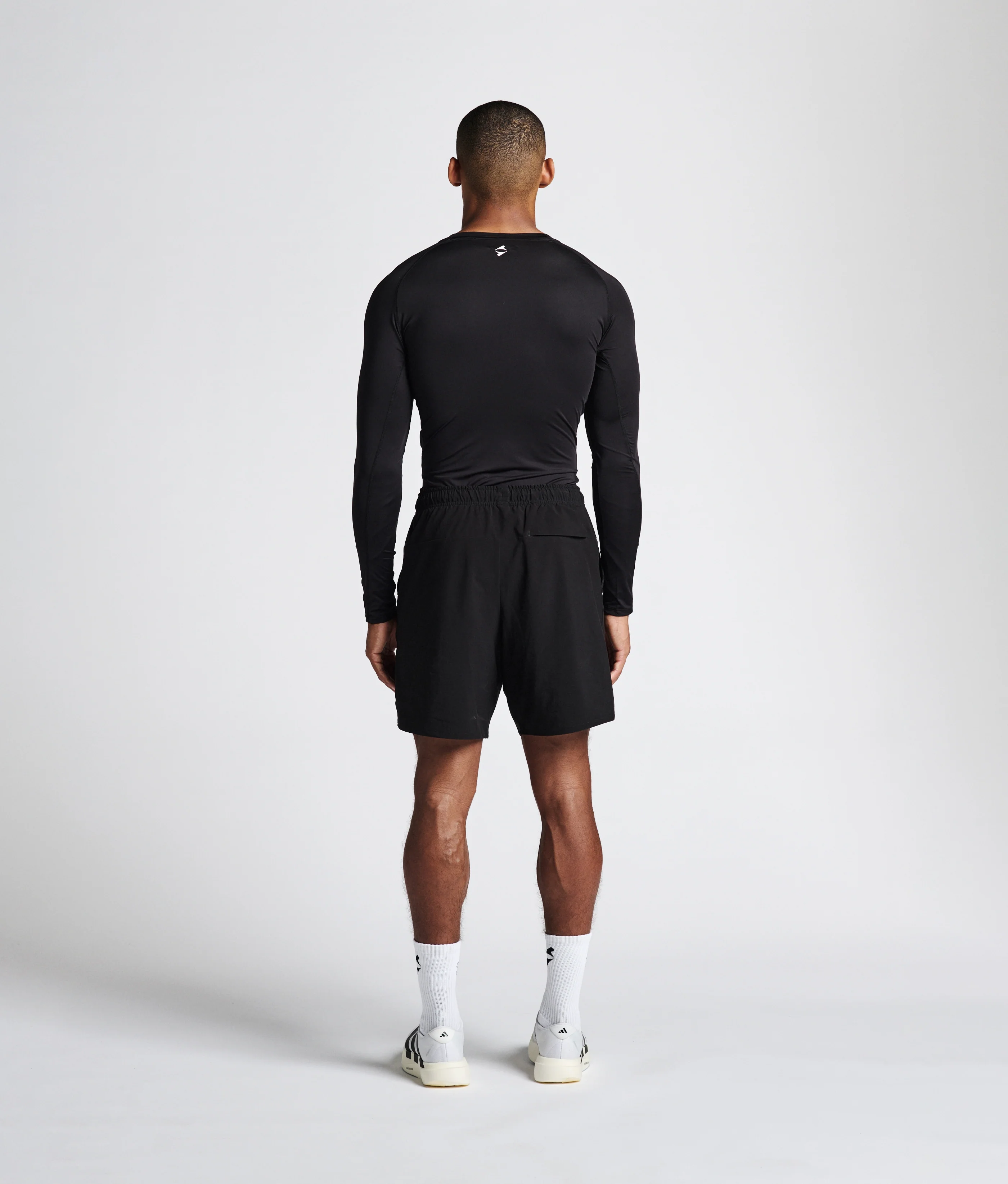 Compound Longsleeve - Image 16
