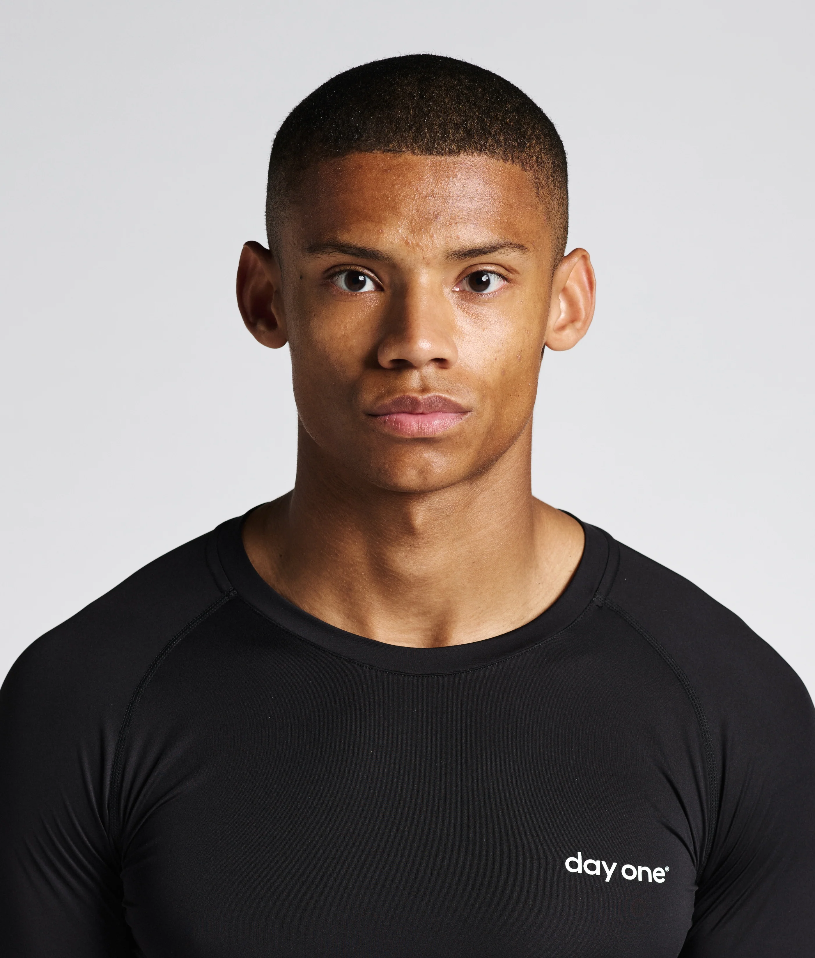 Compound Longsleeve - Image 17
