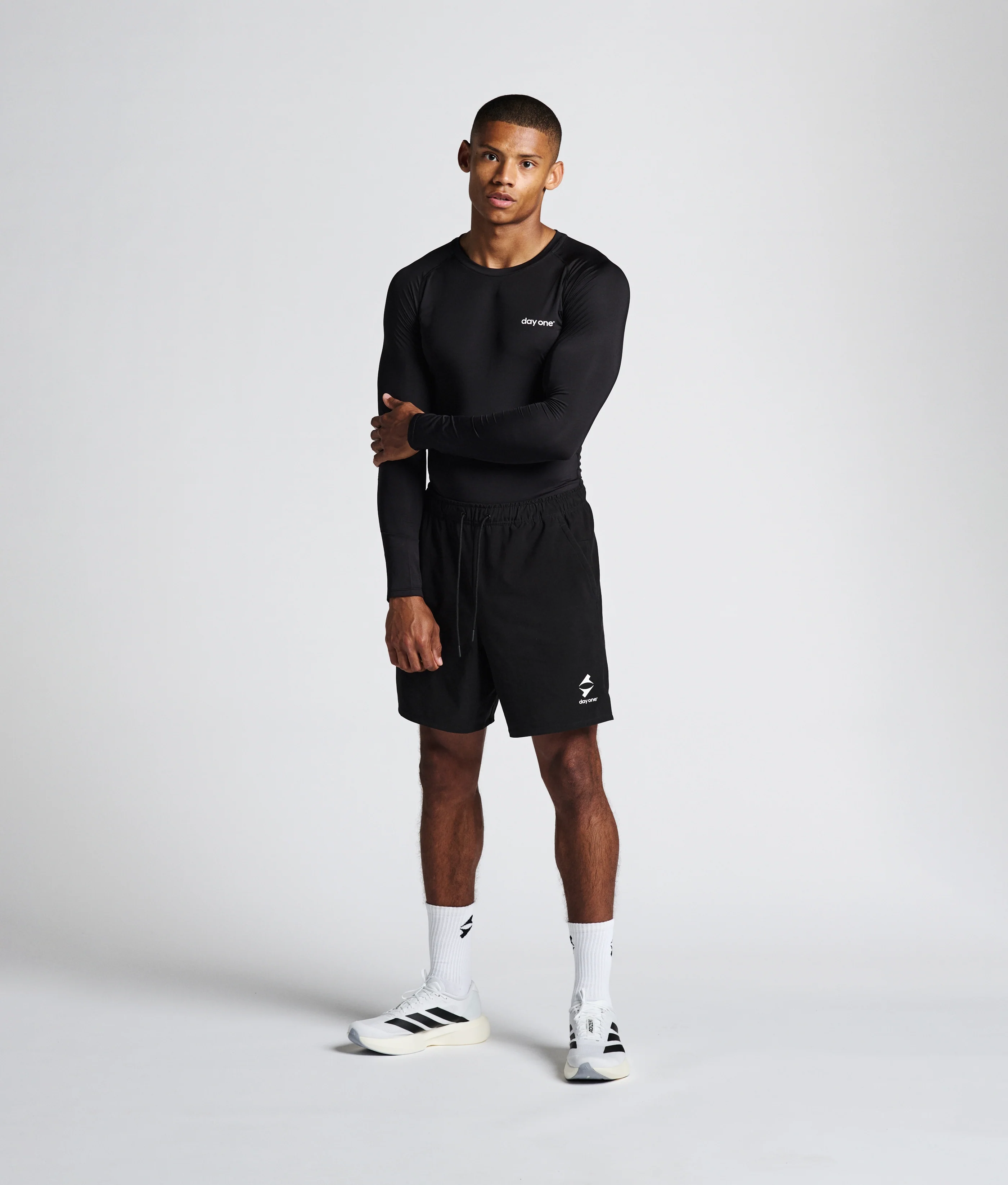 Compound Longsleeve - Image 18