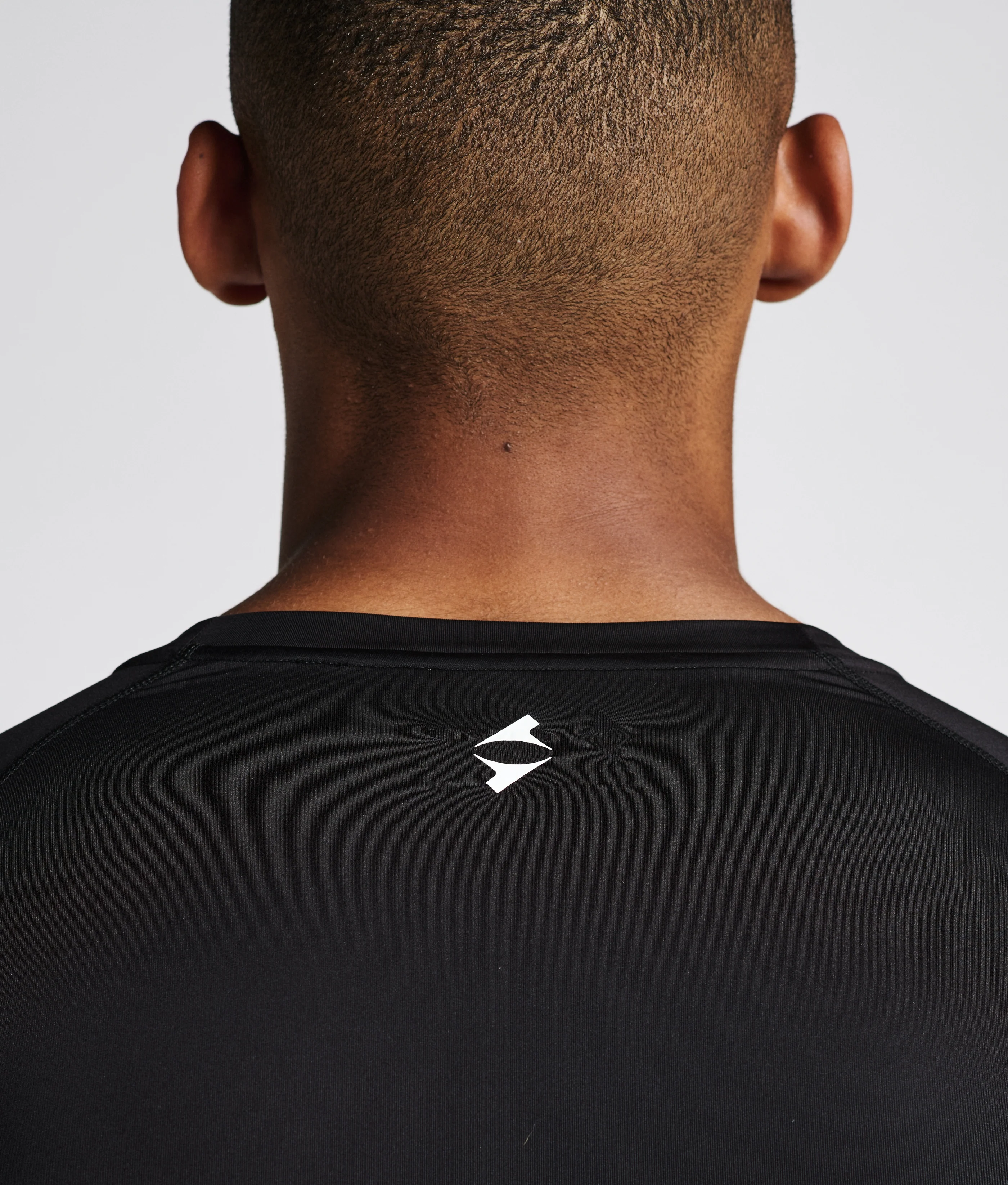 Compound Longsleeve - Image 19
