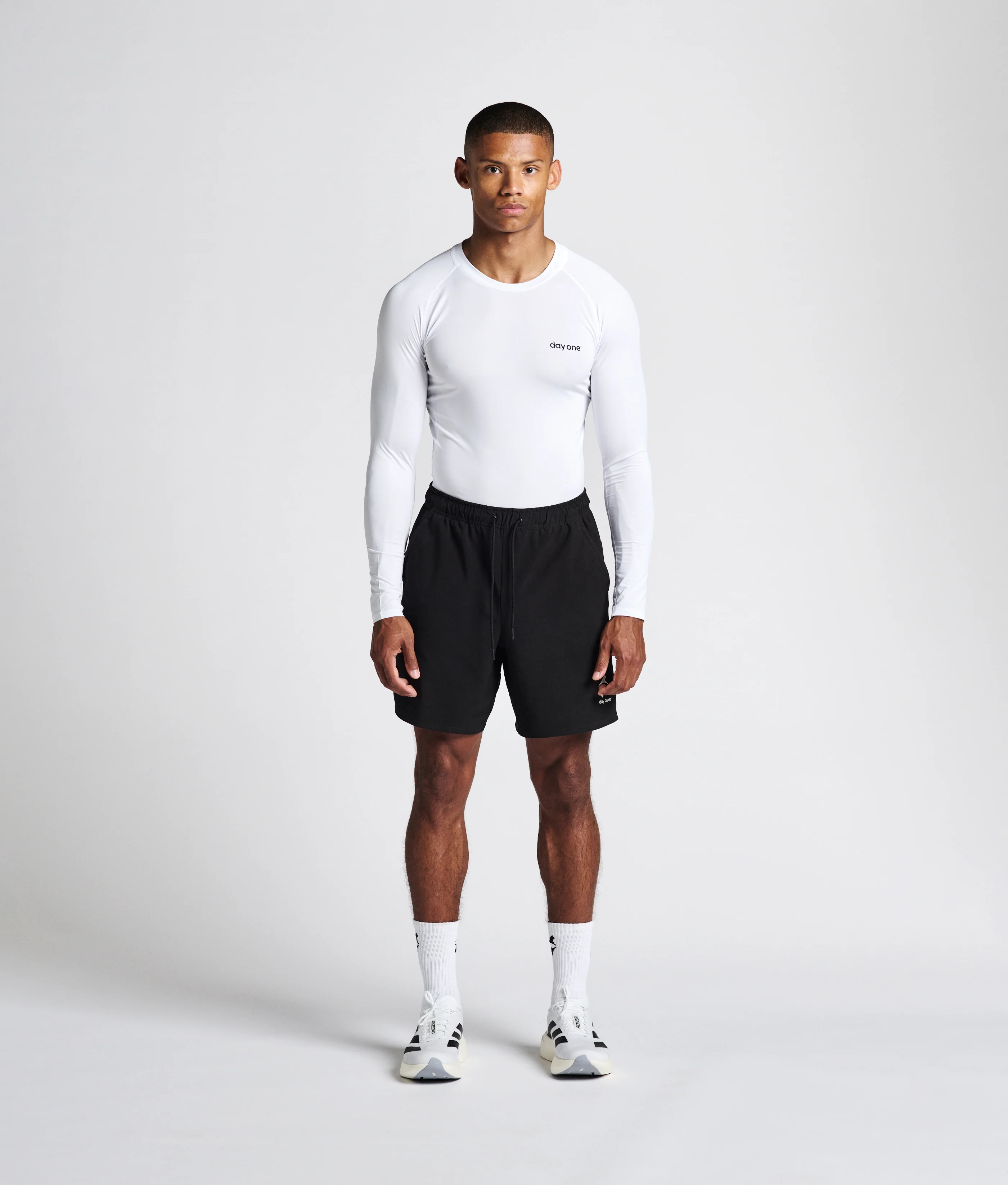 Compound Longsleeve - Image 3