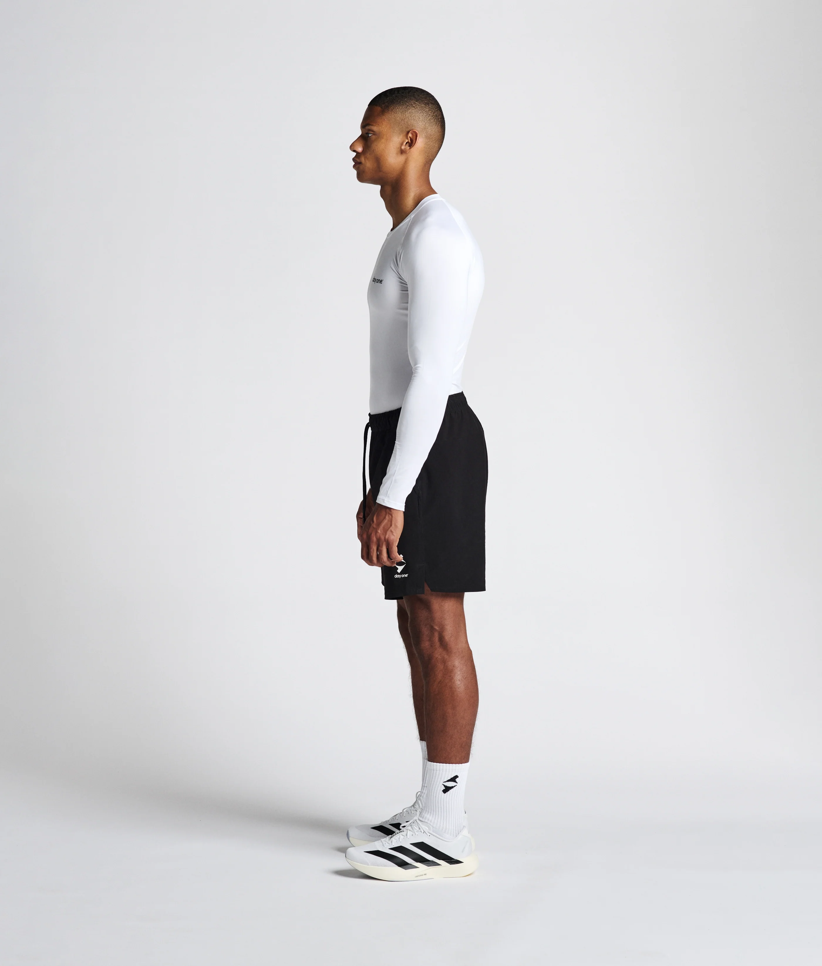 Compound Longsleeve - Image 4