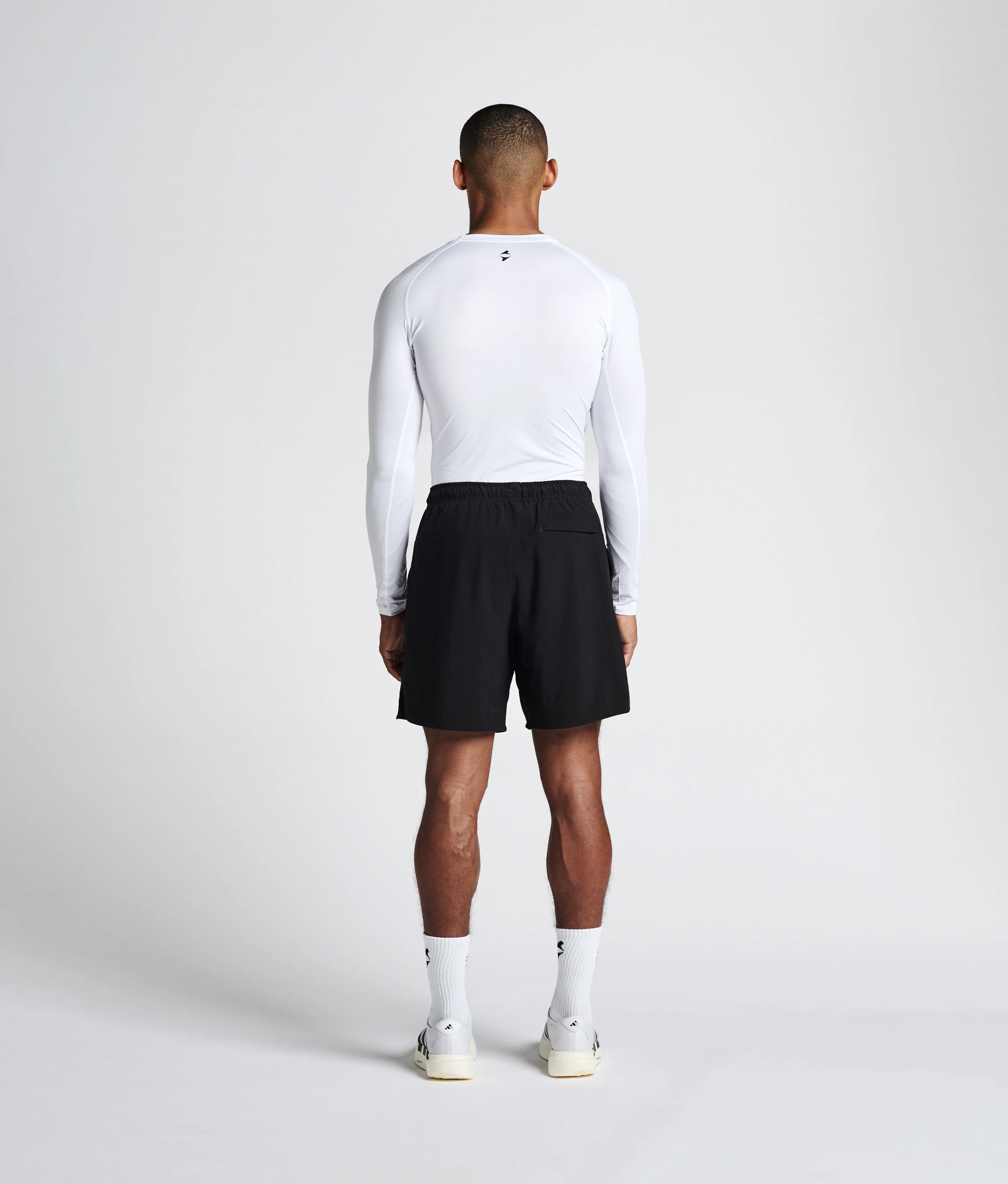 Compound Longsleeve - Image 5