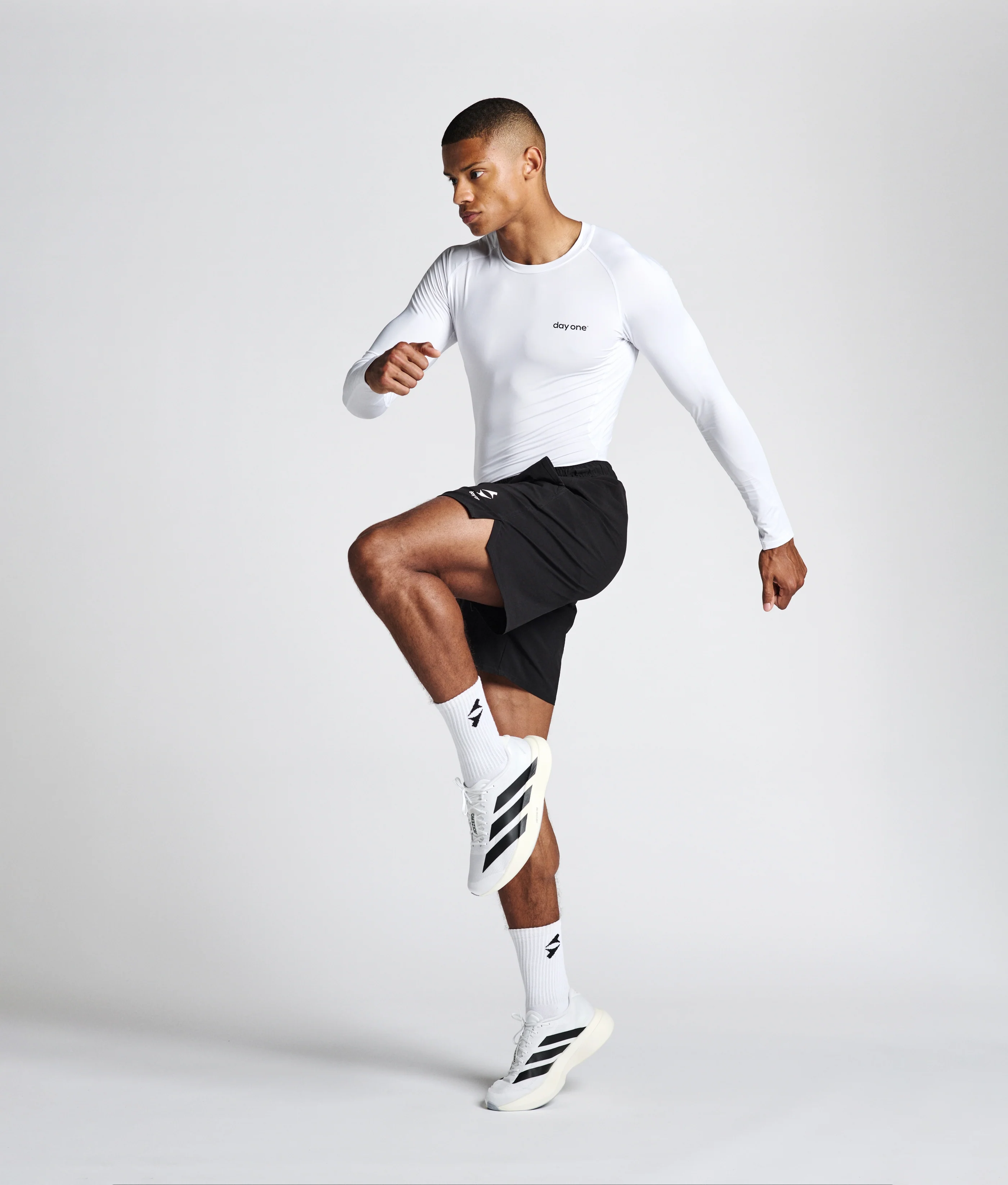 Compound Longsleeve - Image 6