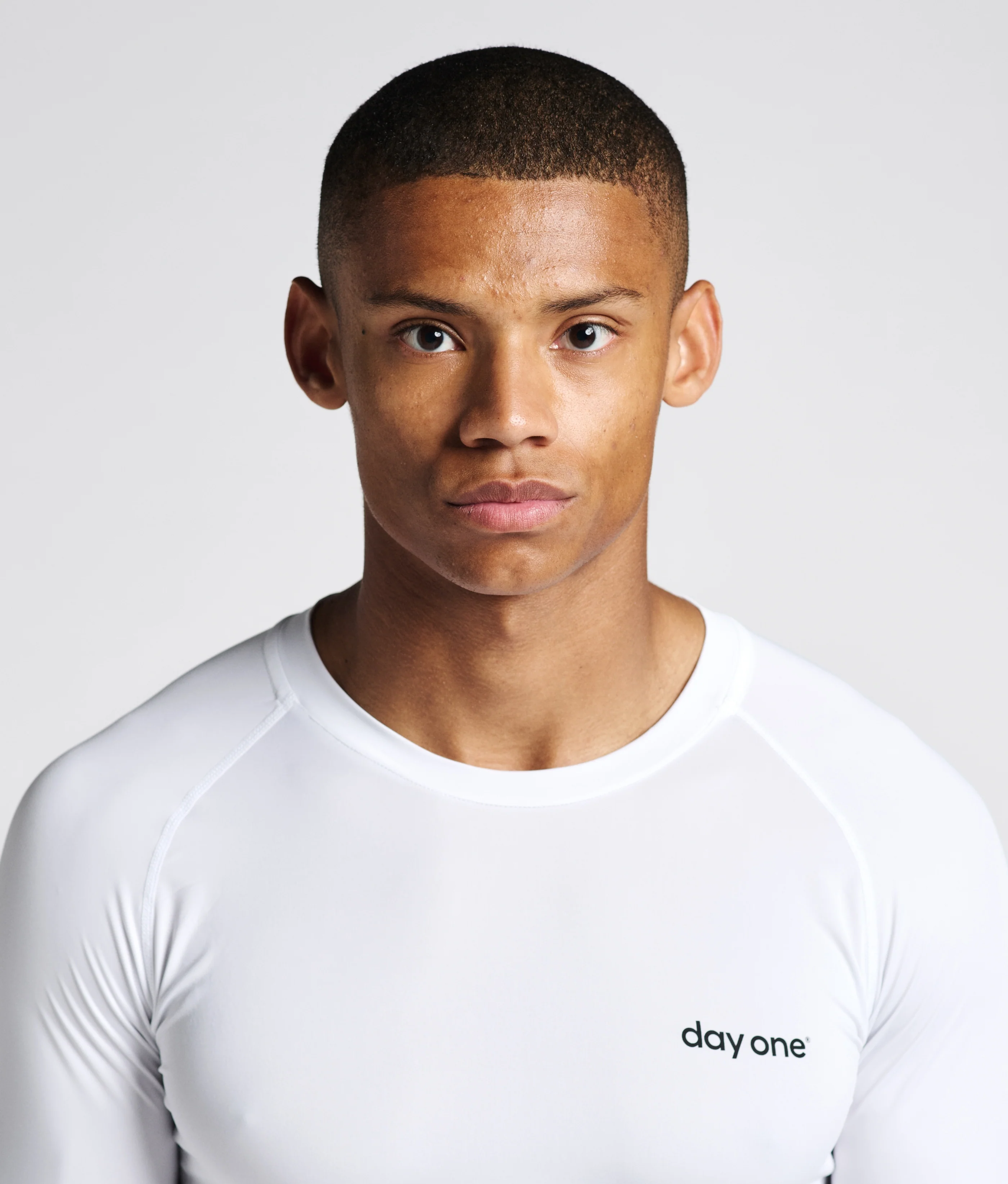 Compound Longsleeve - Image 8