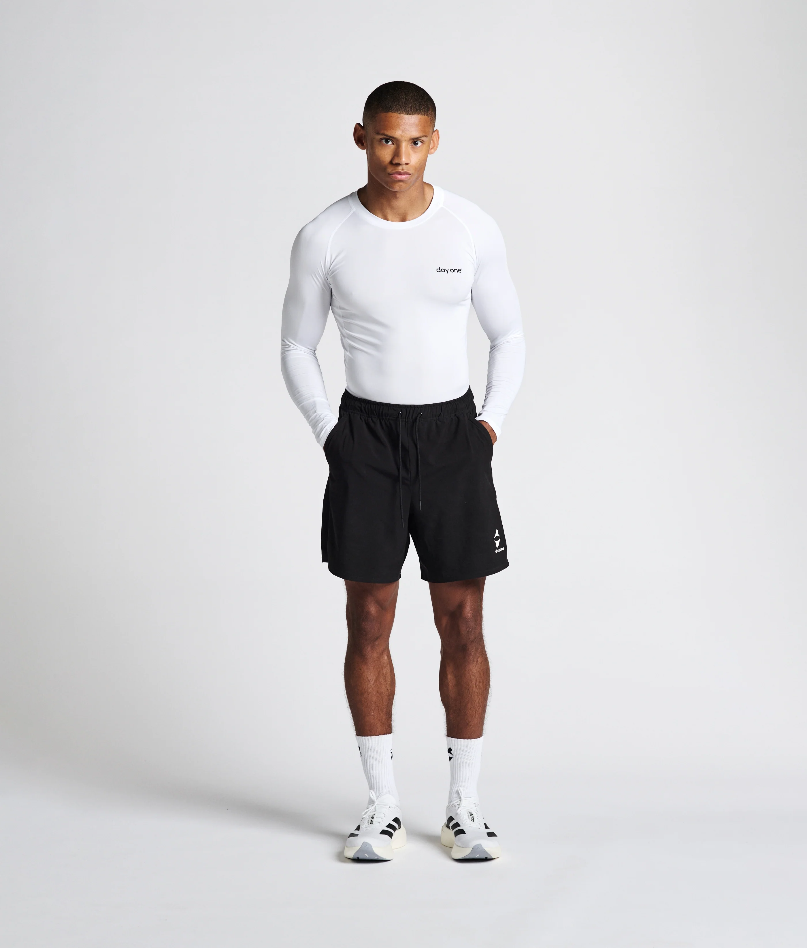 Compound Longsleeve - Image 9