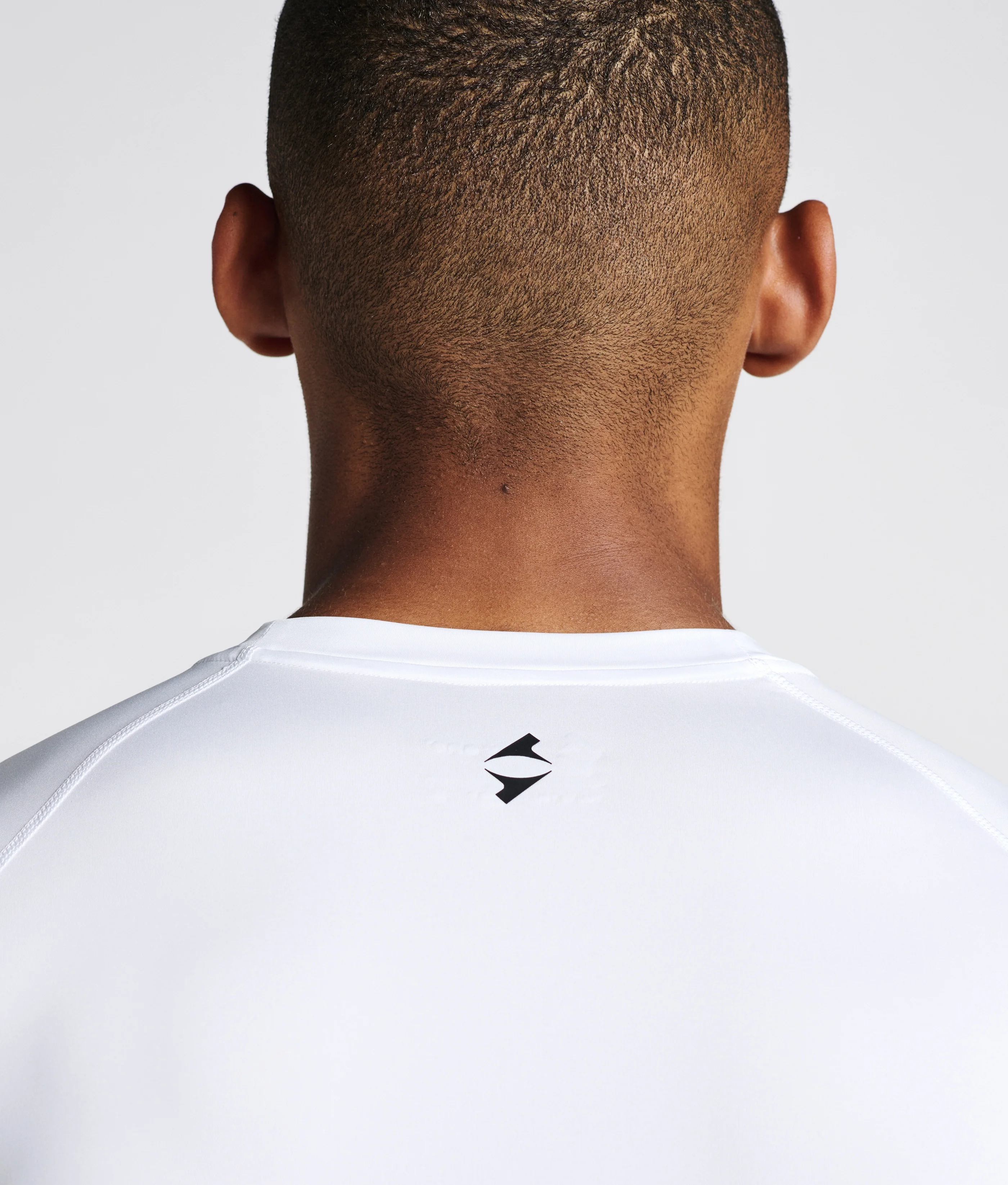 Compound T-Shirt - Image 10