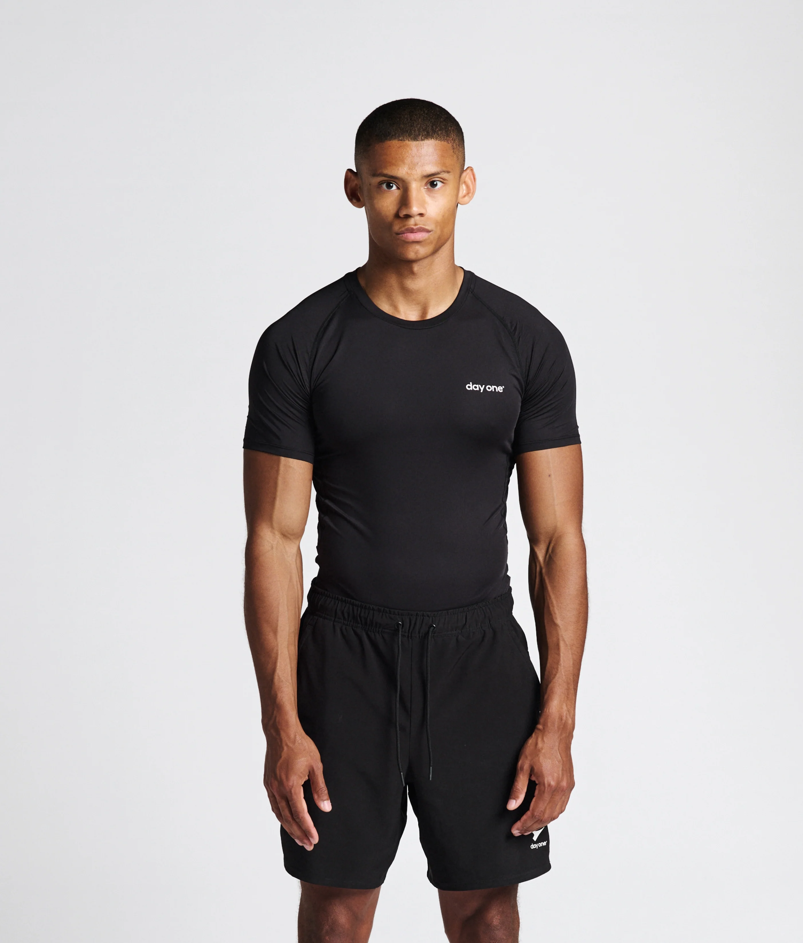 Compound T-Shirt - Image 11