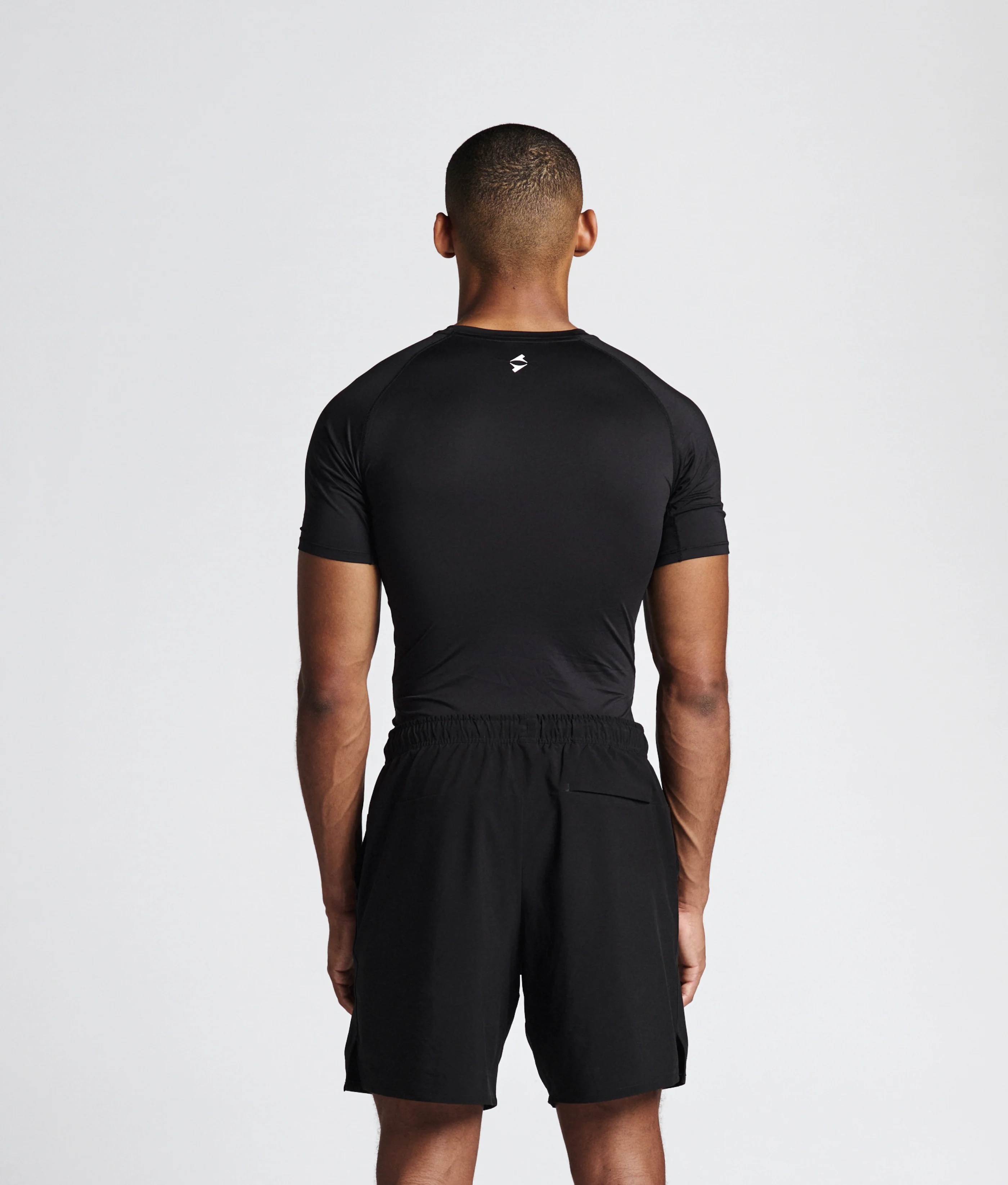 Compound T-Shirt - Image 12