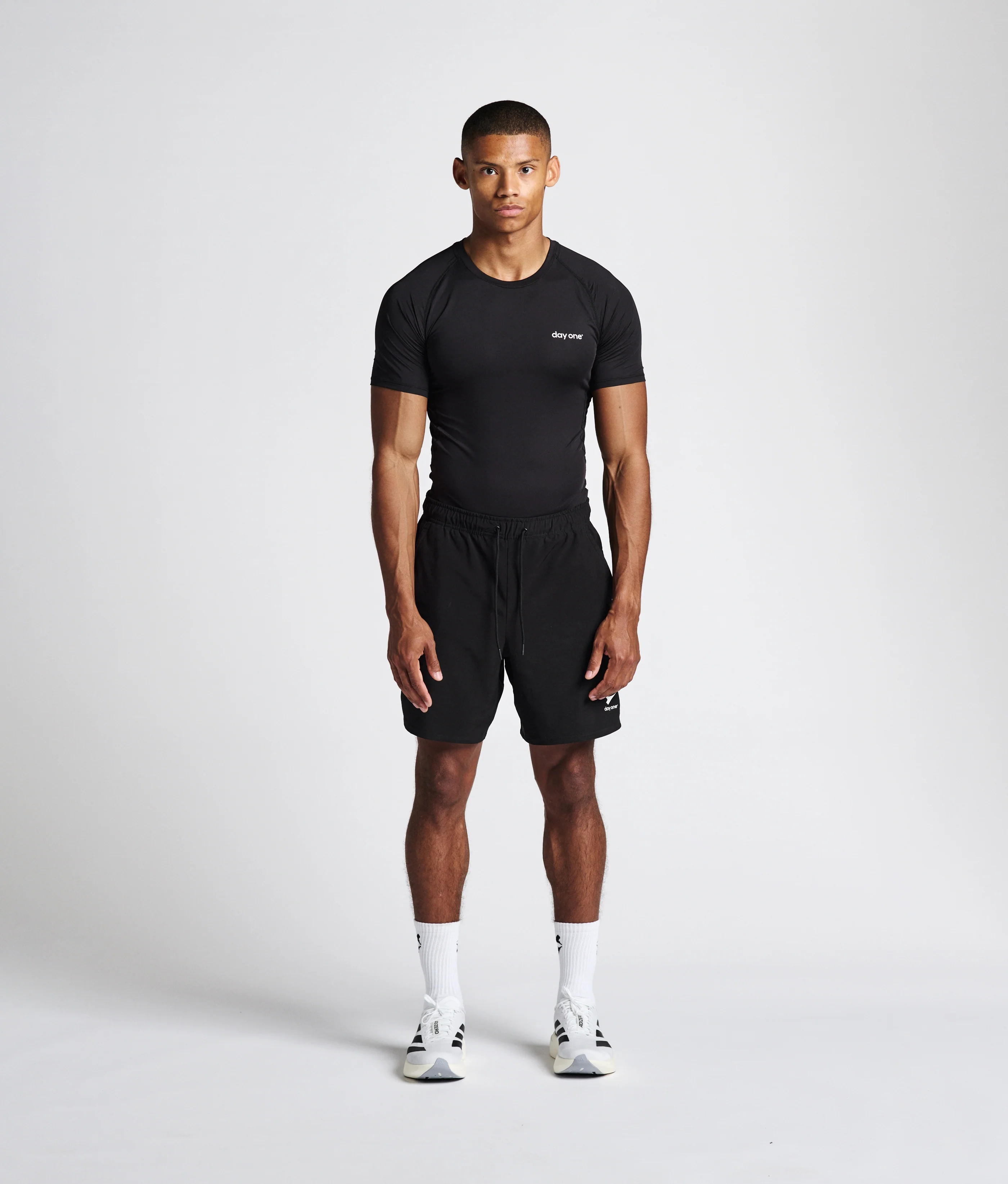 Compound T-Shirt - Image 13