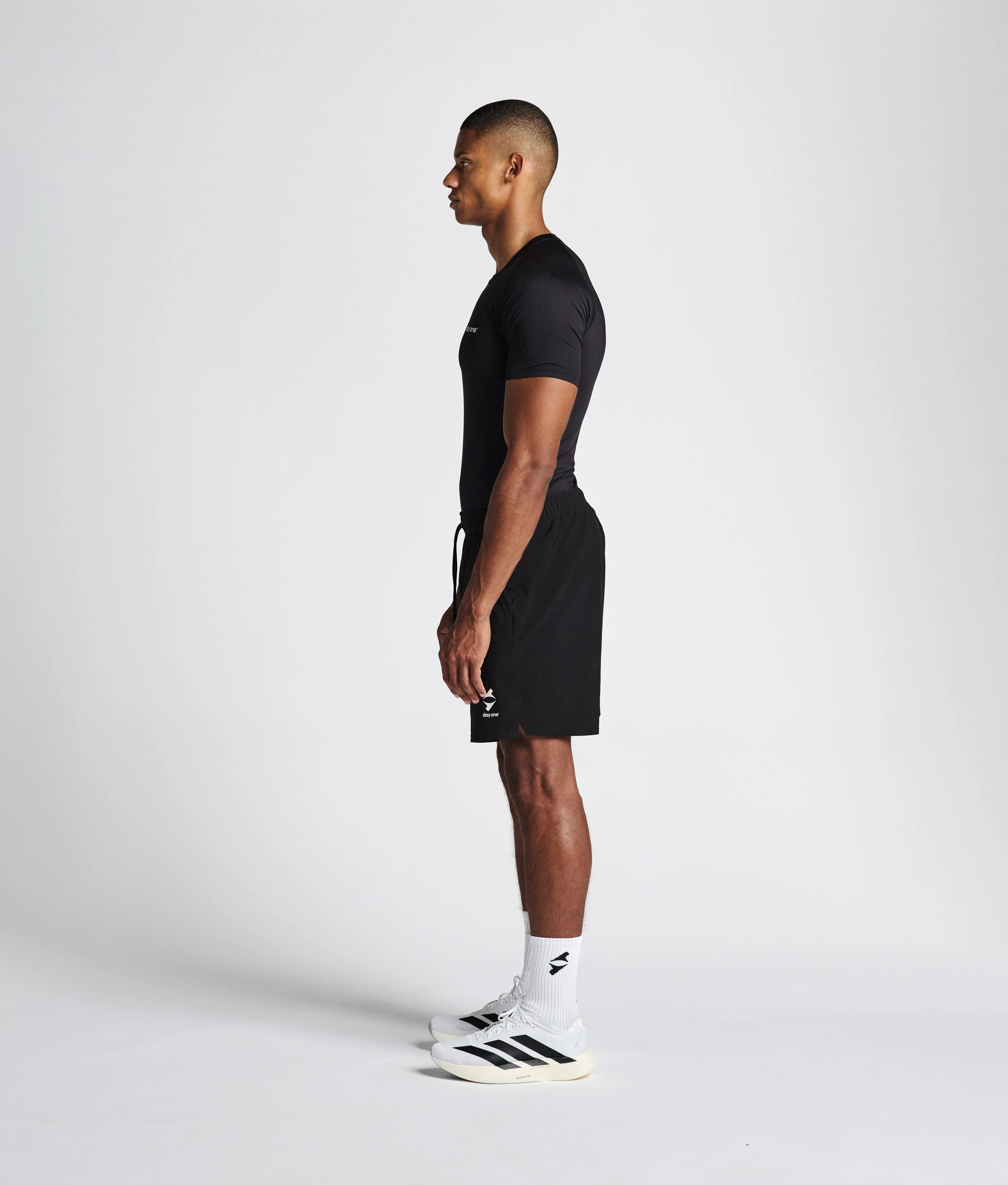Compound T-Shirt - Image 14