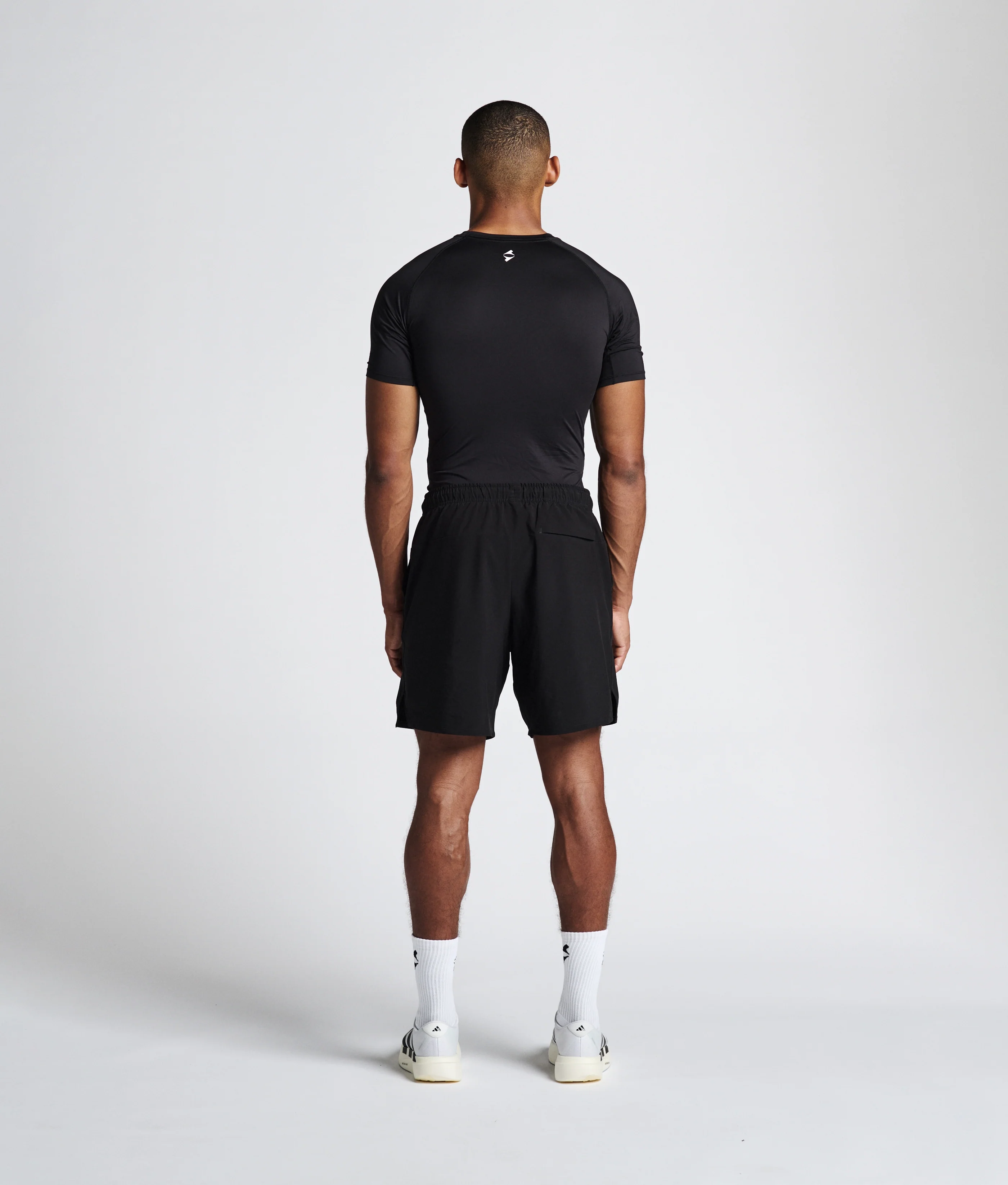 Compound T-Shirt - Image 15