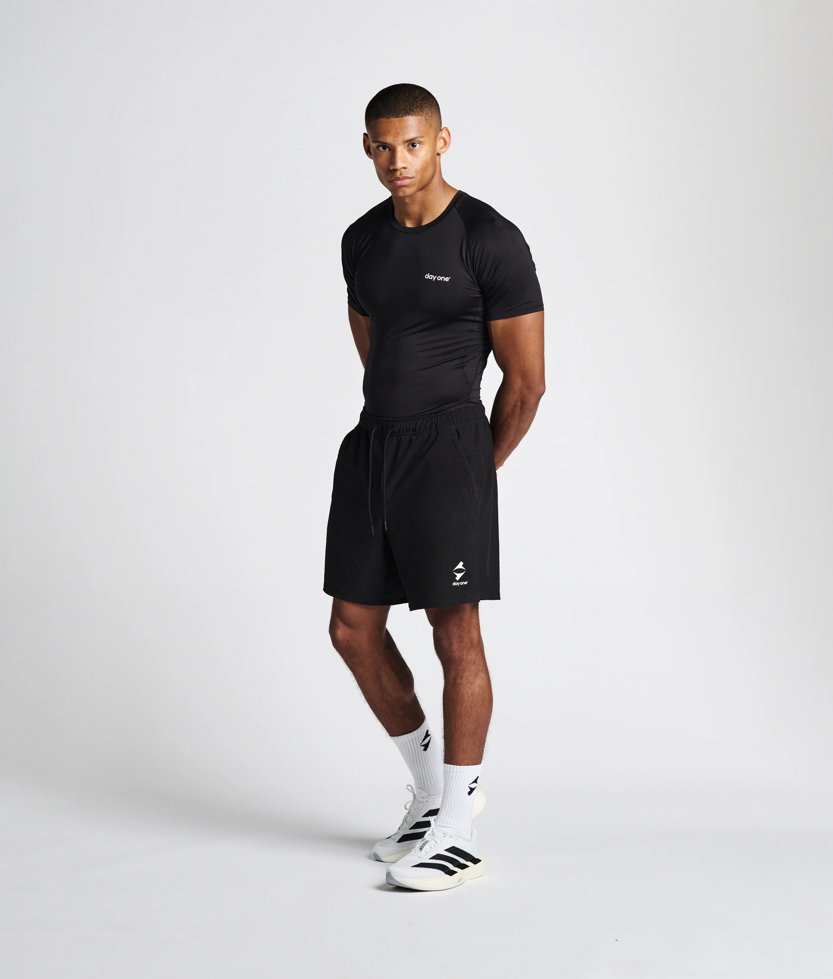 Compound T-Shirt - Image 17