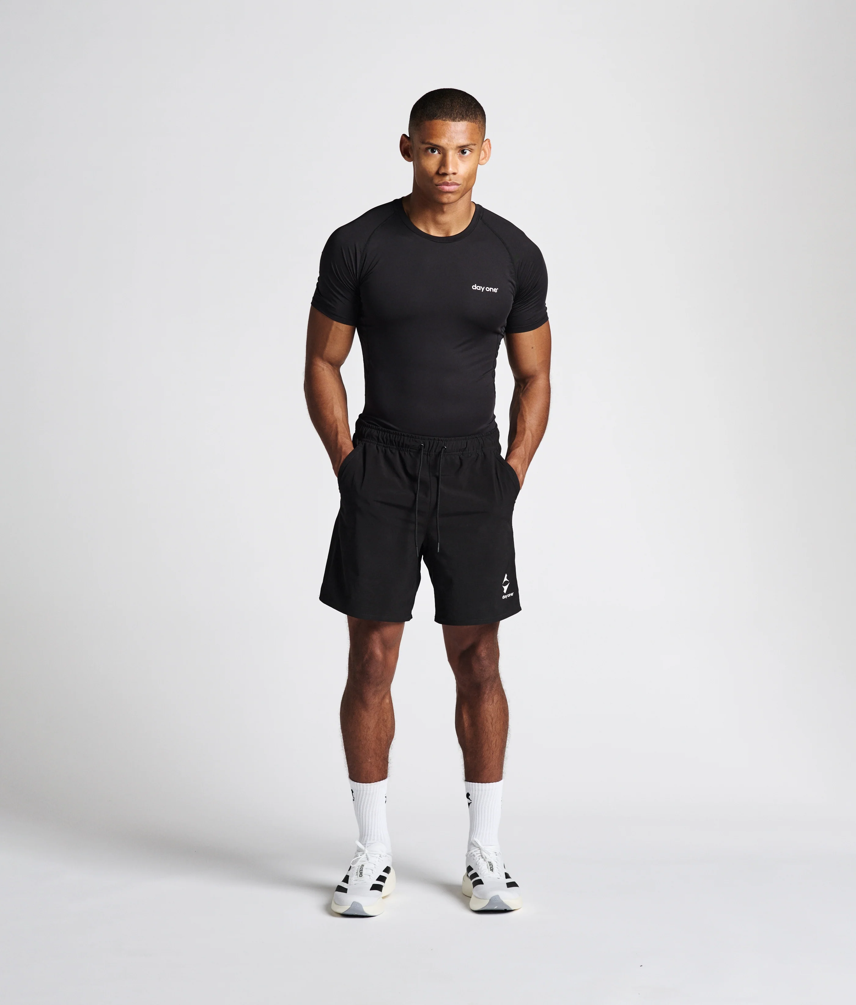 Compound T-Shirt - Image 18