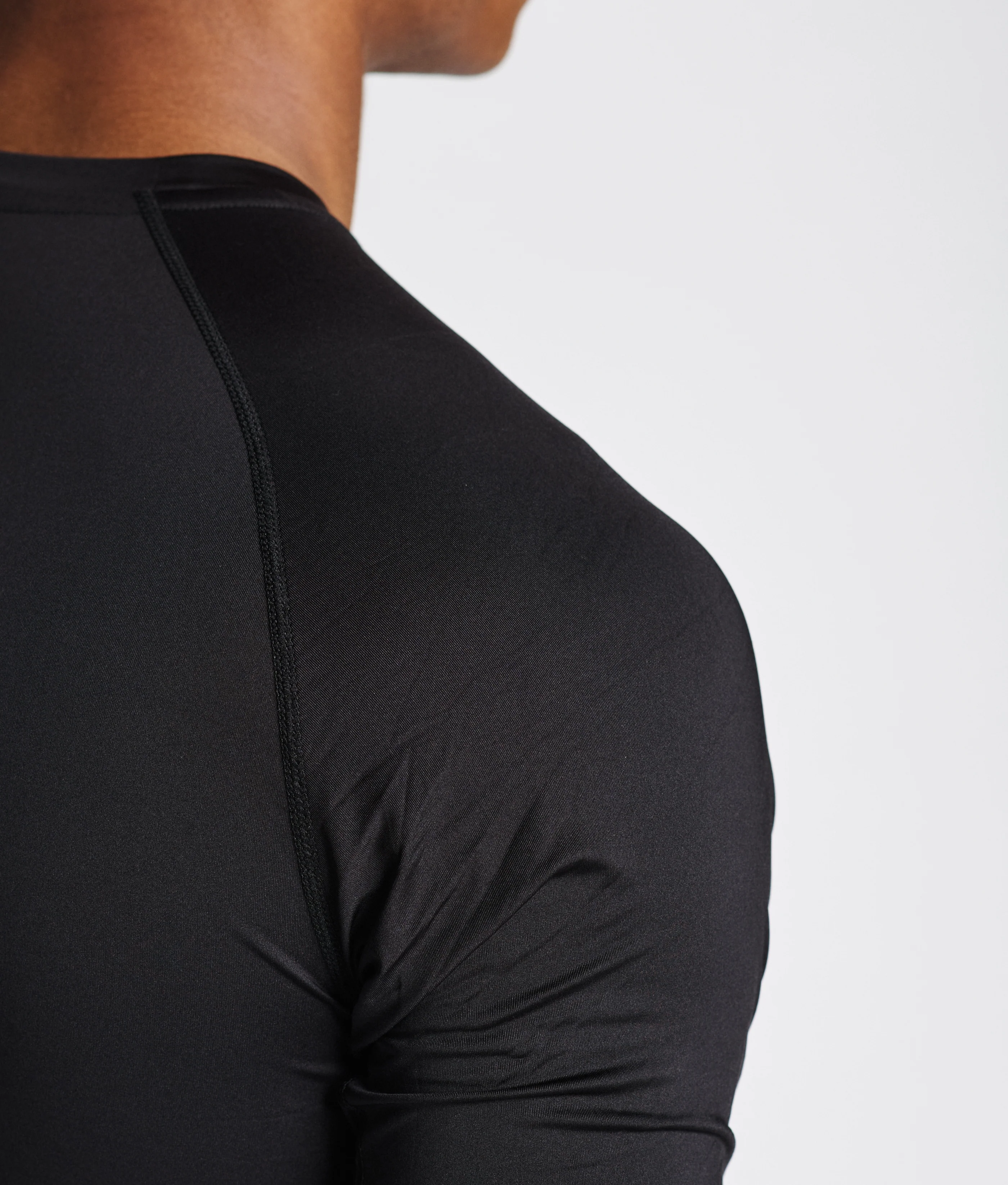 Compound T-Shirt - Image 19