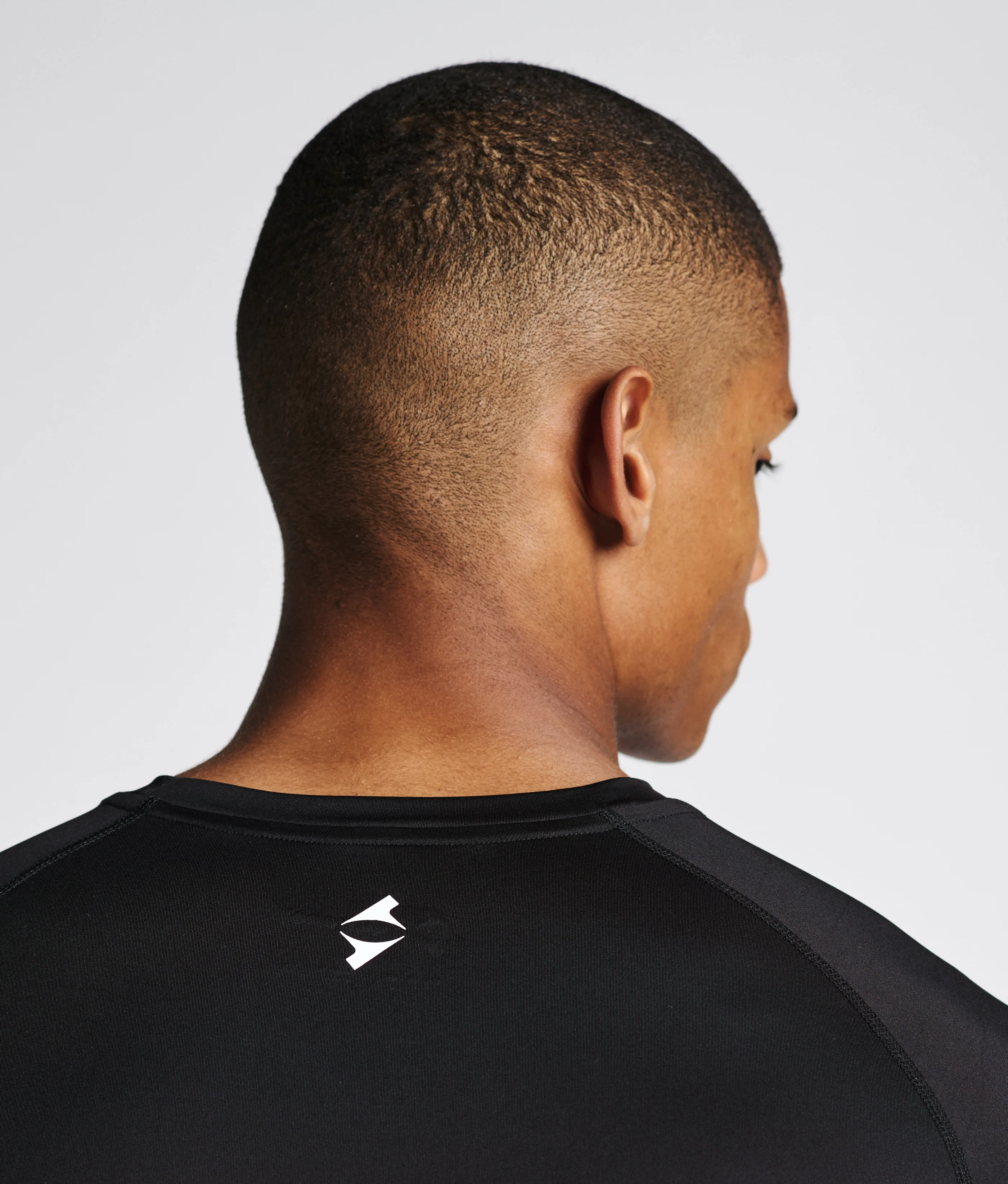 Compound T-Shirt - Image 20