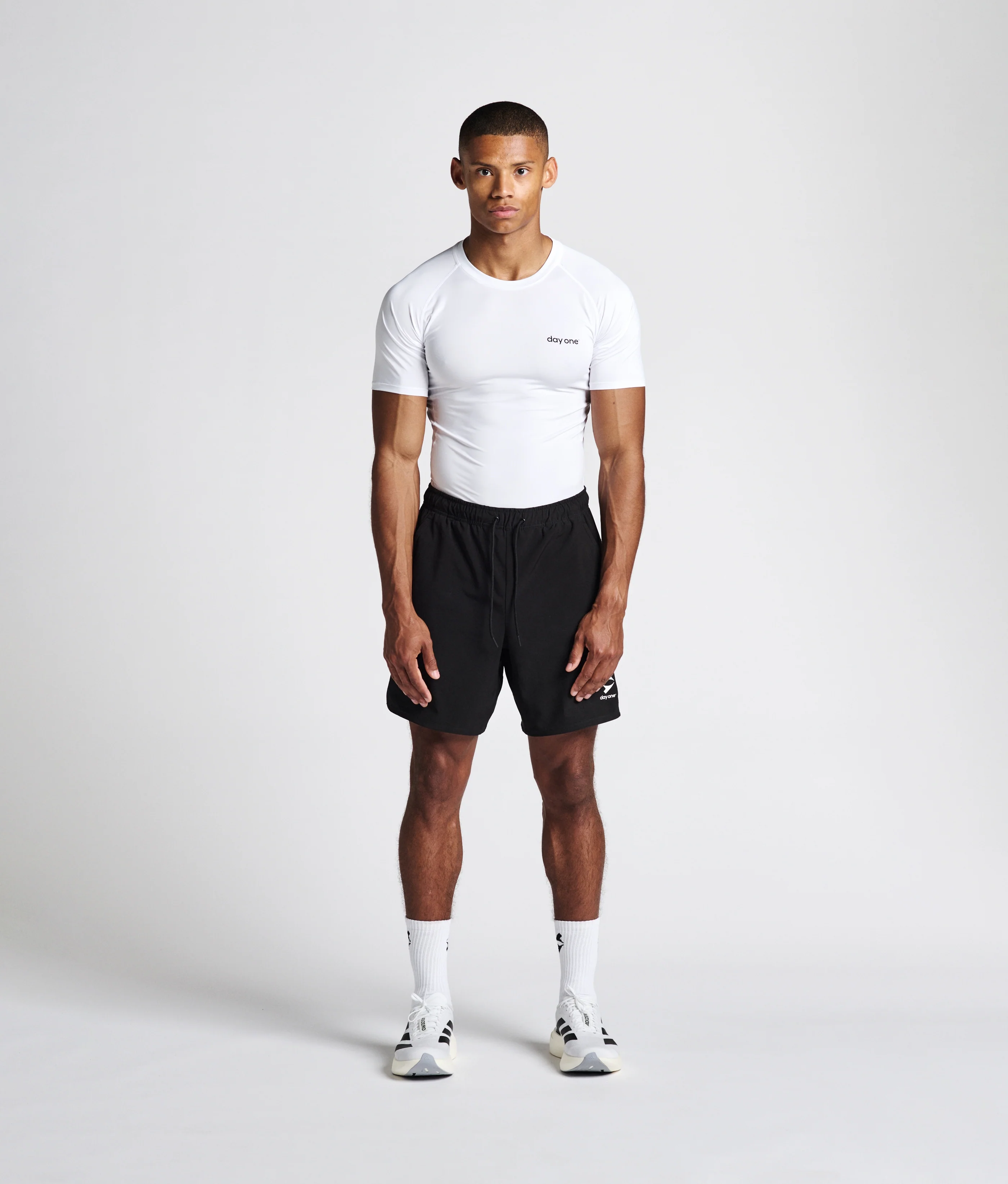 Compound T-Shirt - Image 3