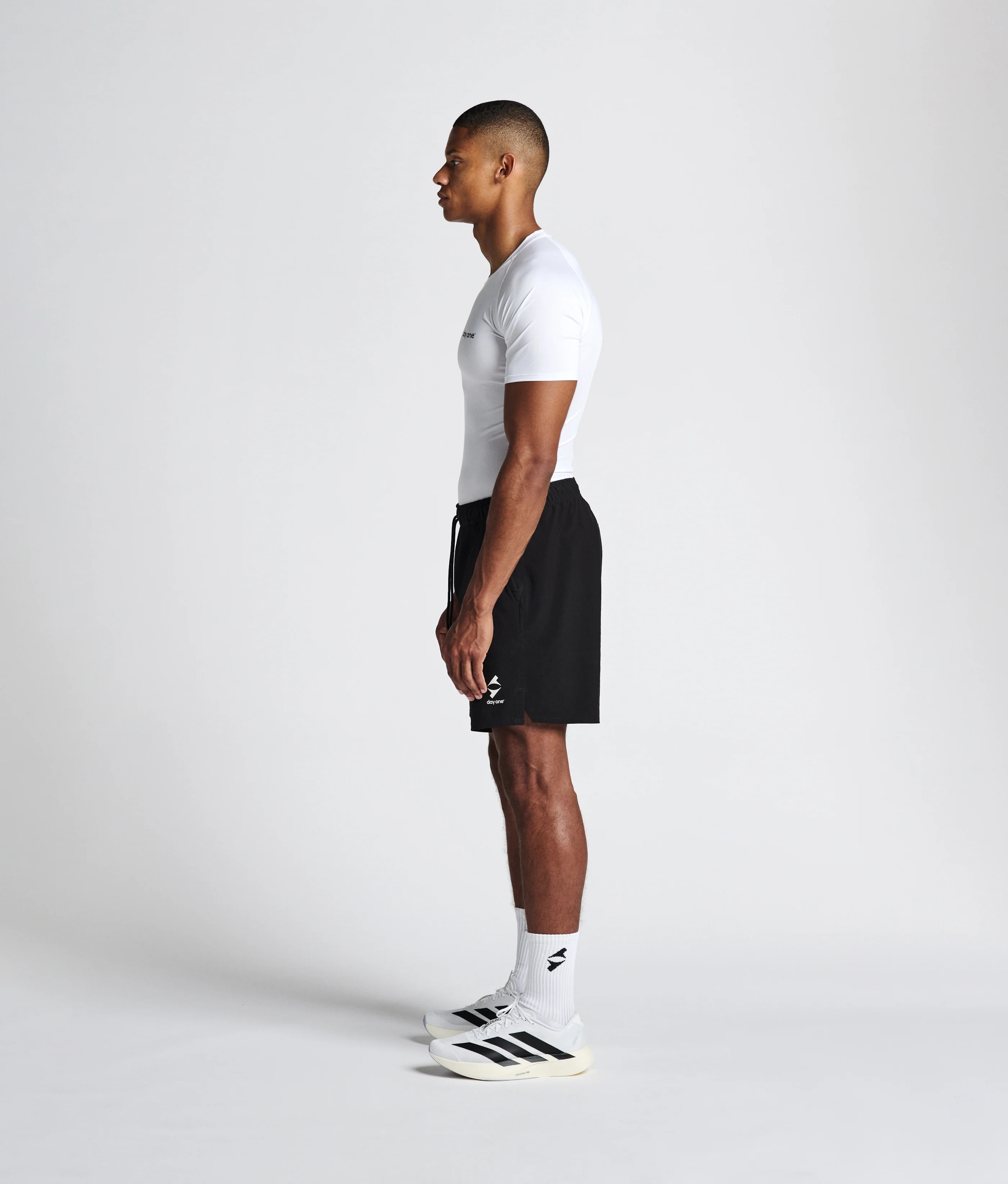 Compound T-Shirt - Image 4