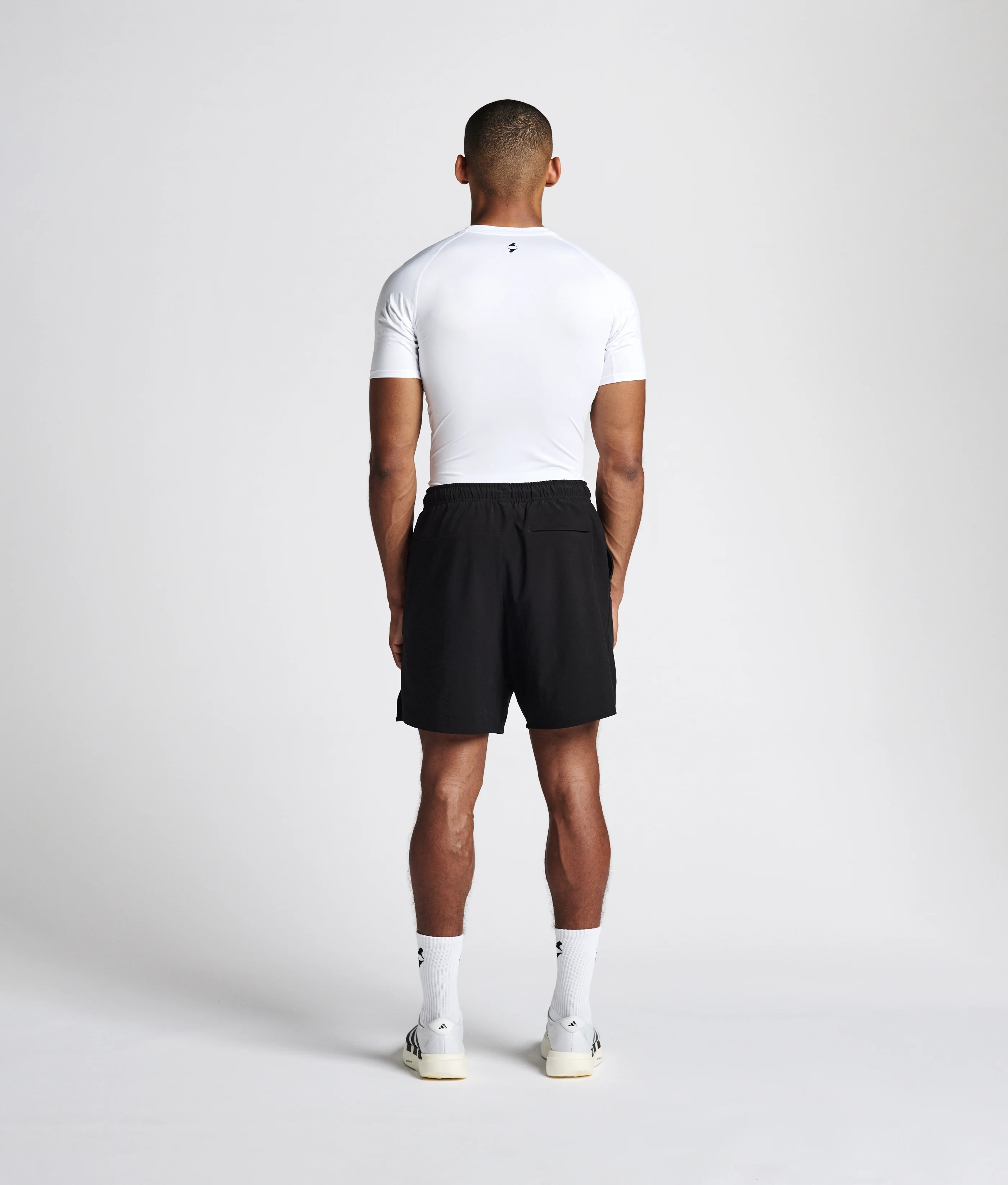 Compound T-Shirt - Image 5