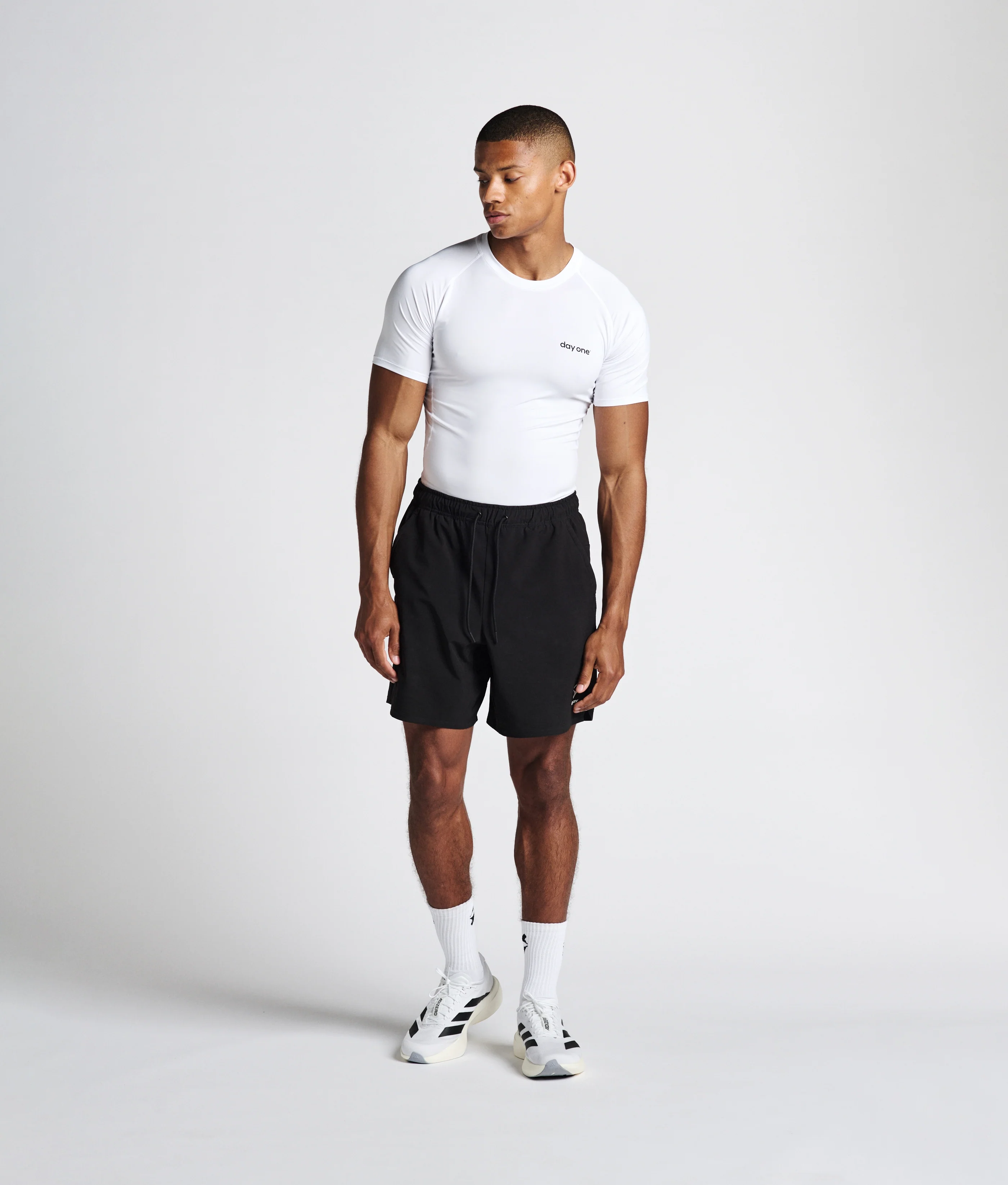 Compound T-Shirt - Image 6