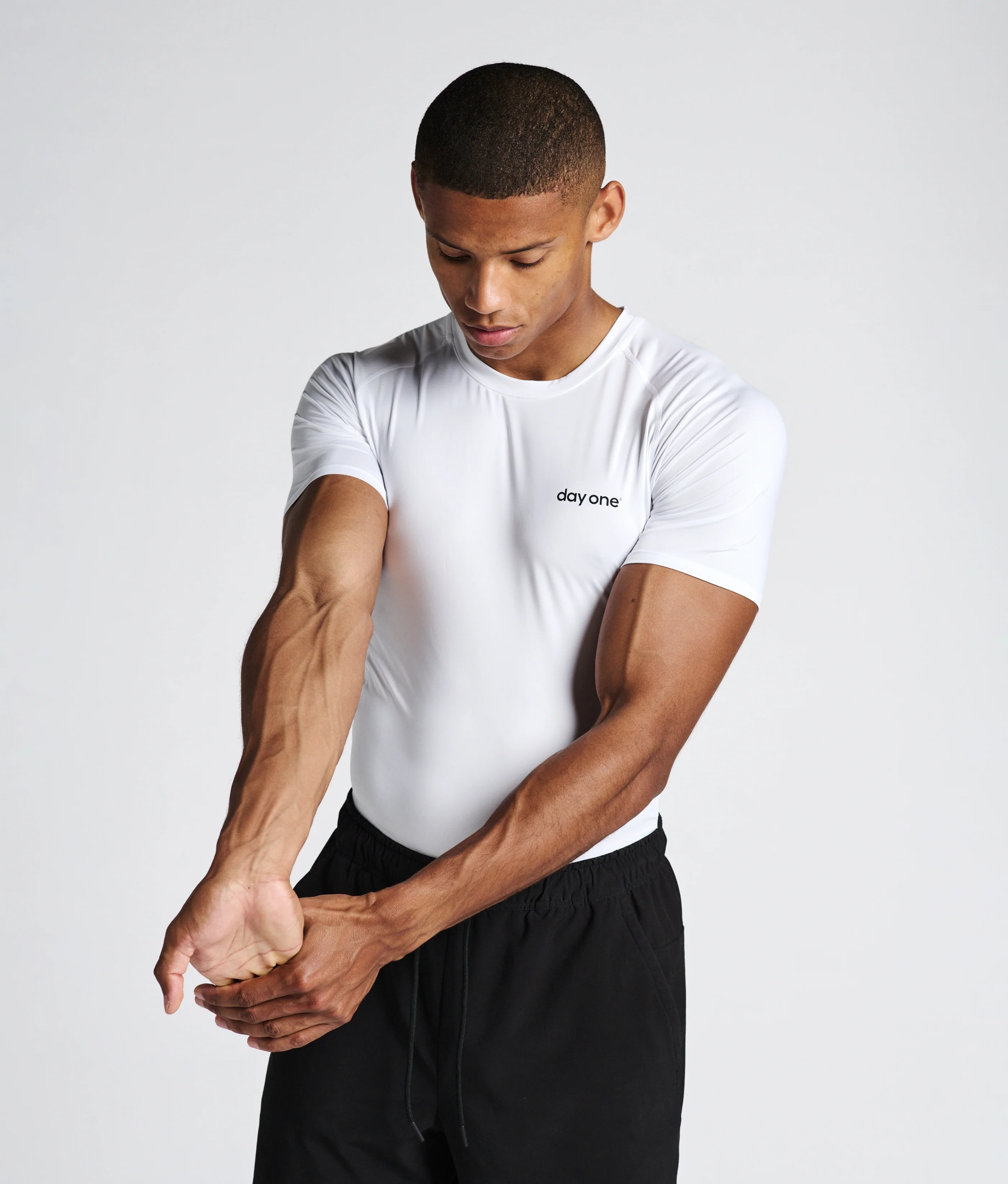 Compound T-Shirt - Image 7