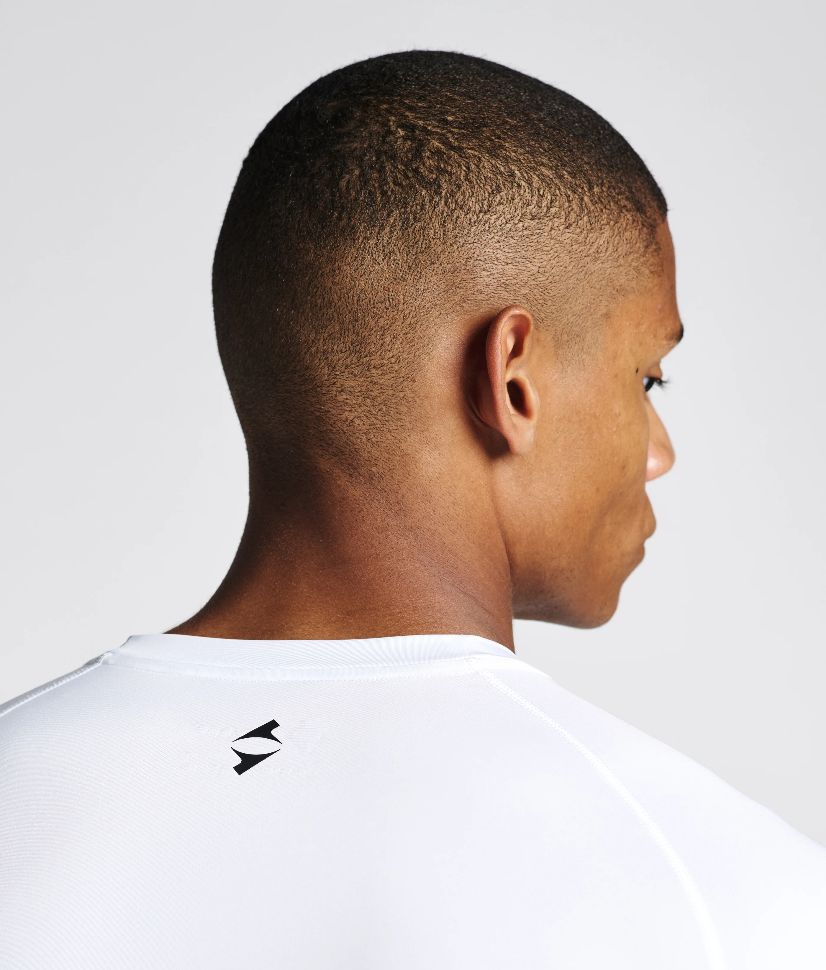 Compound T-Shirt - Image 9