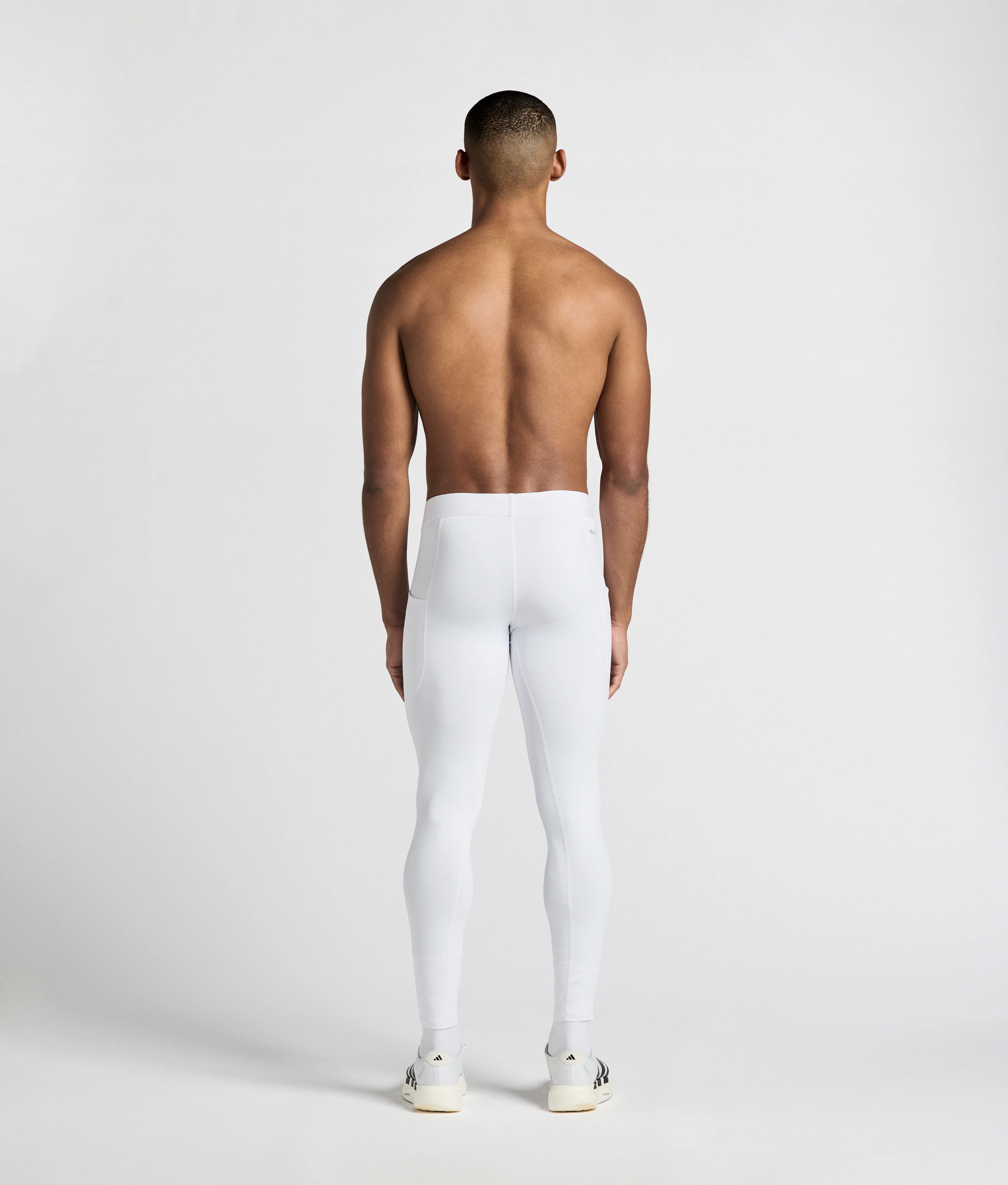 Compound Tights Long - Image 10
