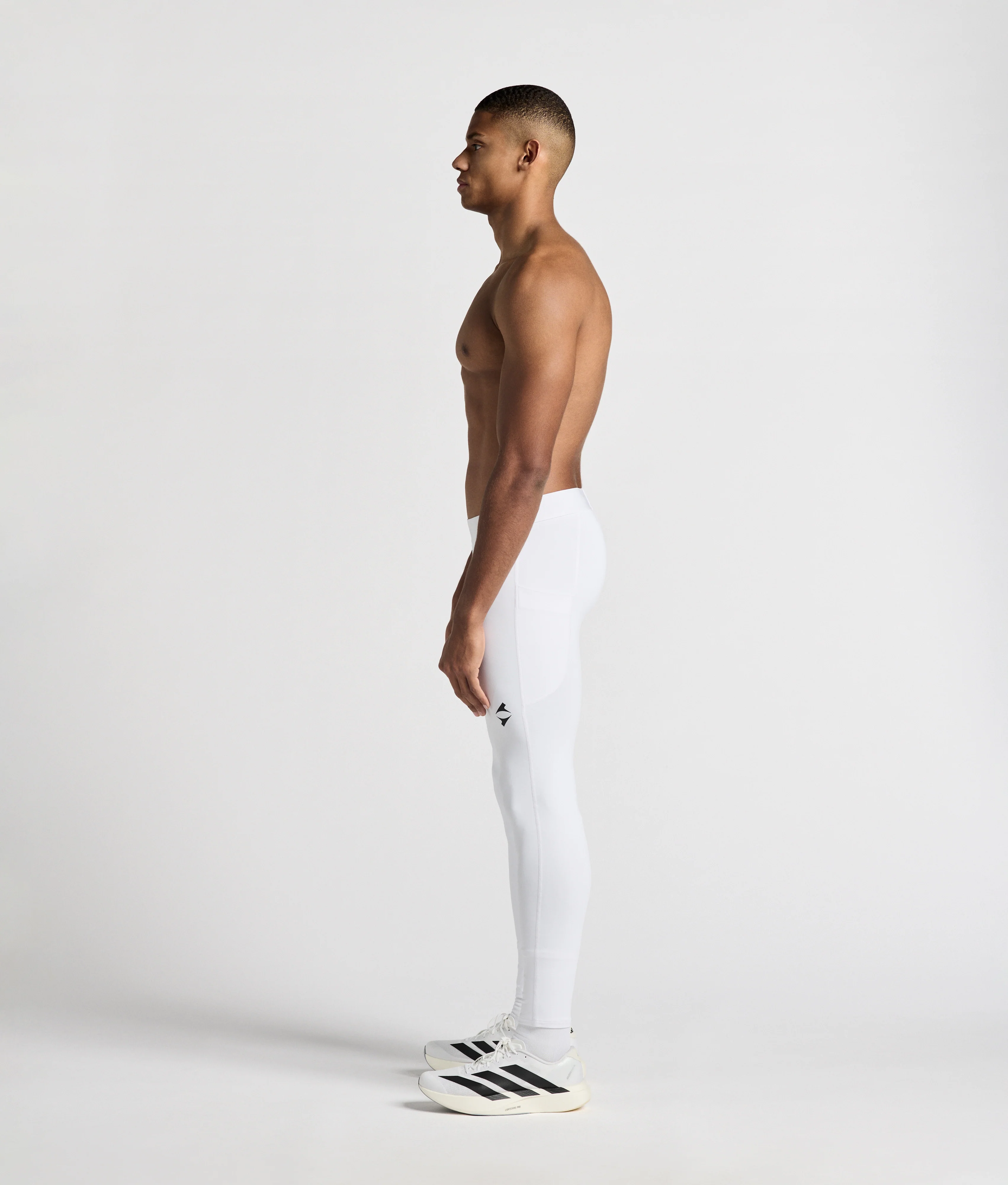 Compound Tights Long - Image 11