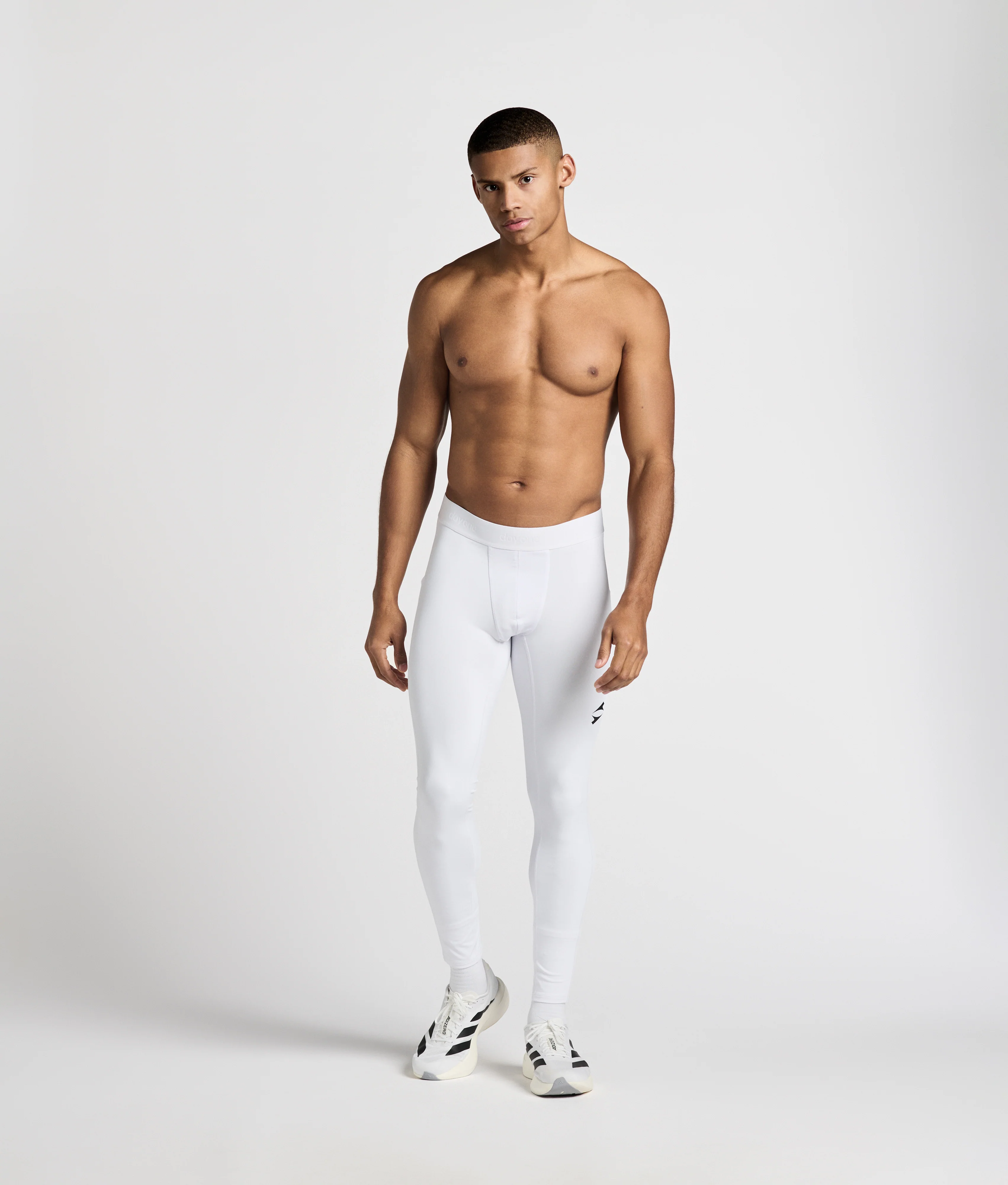 Compound Tights Long - Image 12