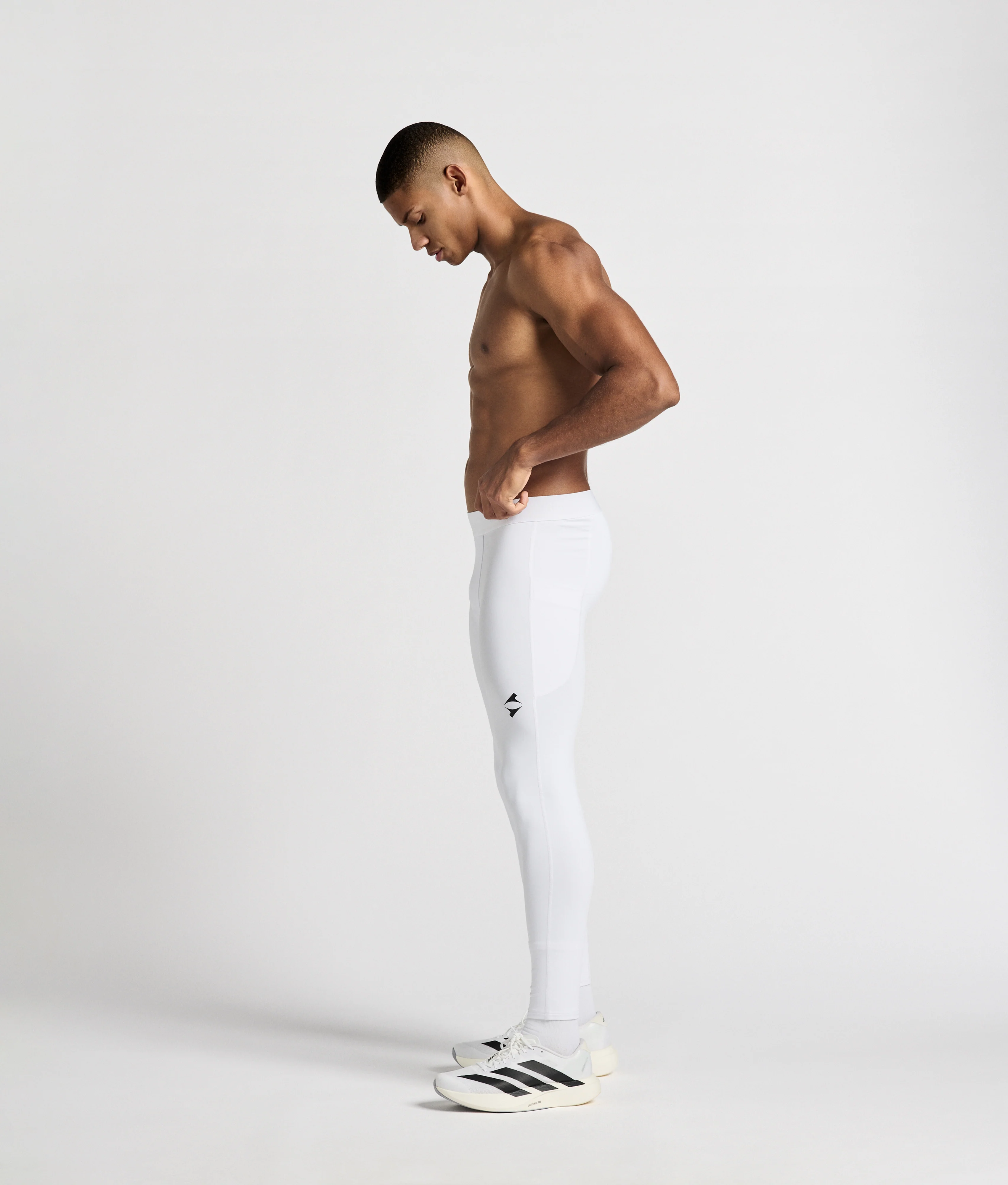 Compound Tights Long - Image 14