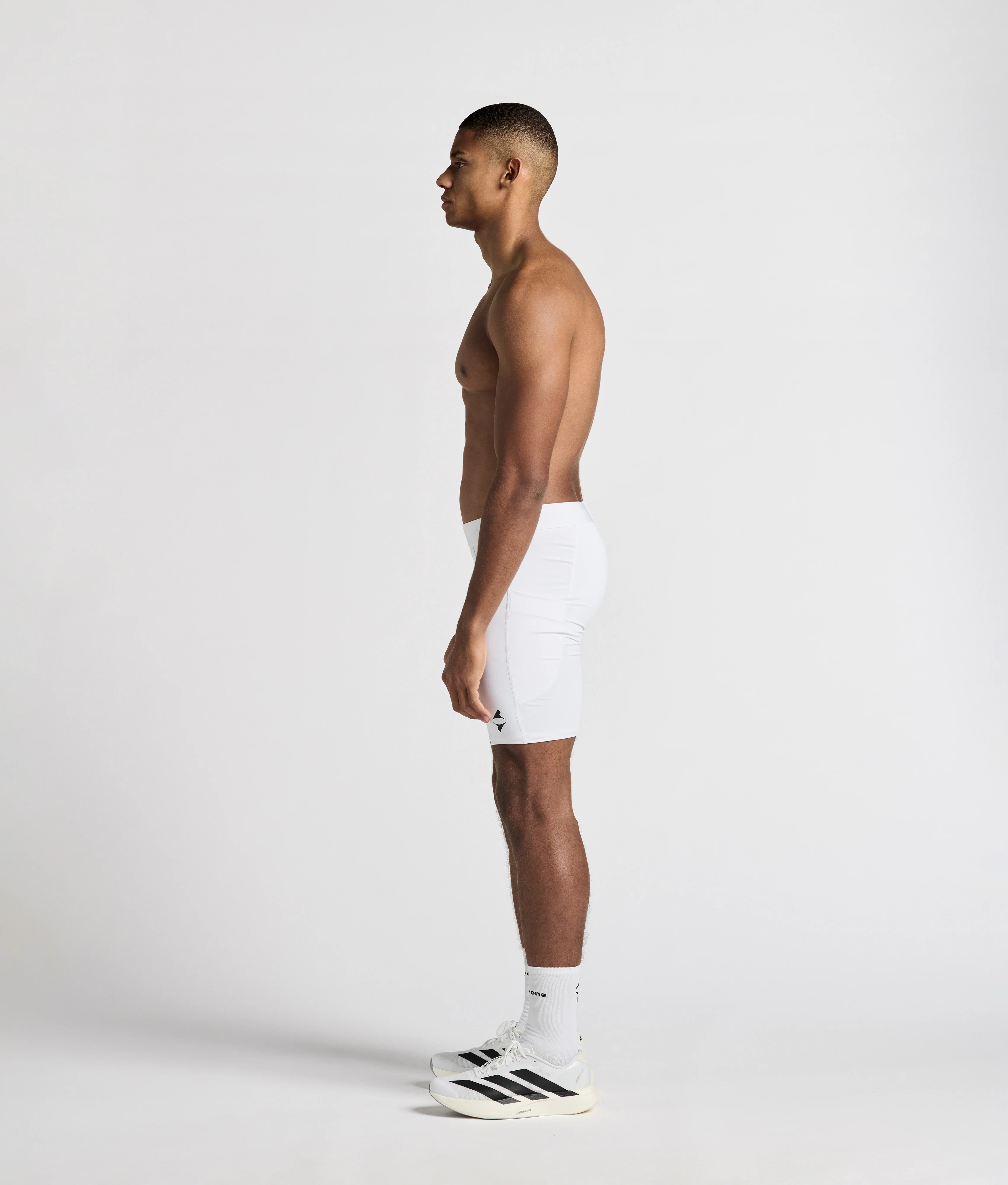 Compound Tights Short - Image 11
