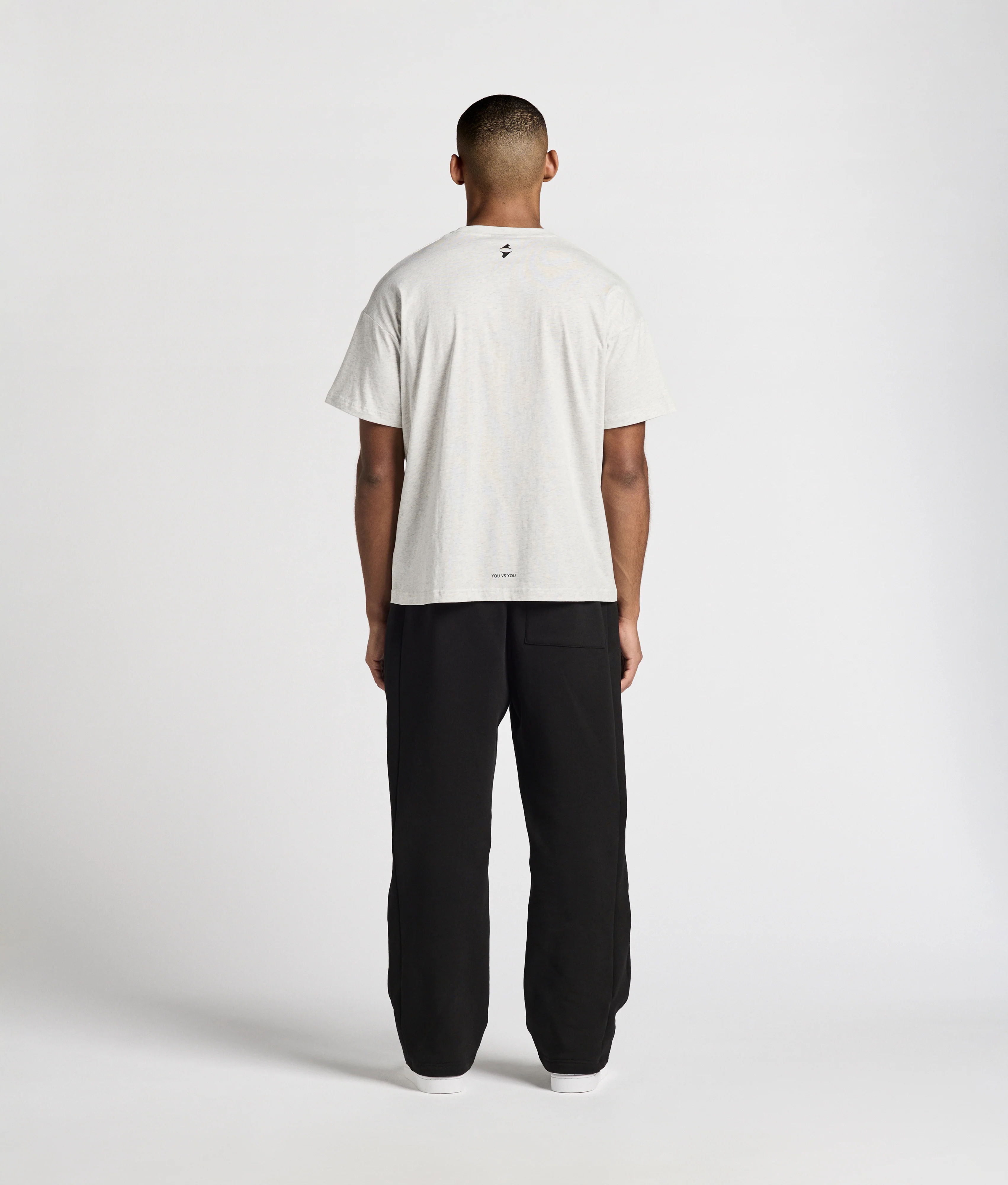 Crew T-Shirt - Image 10