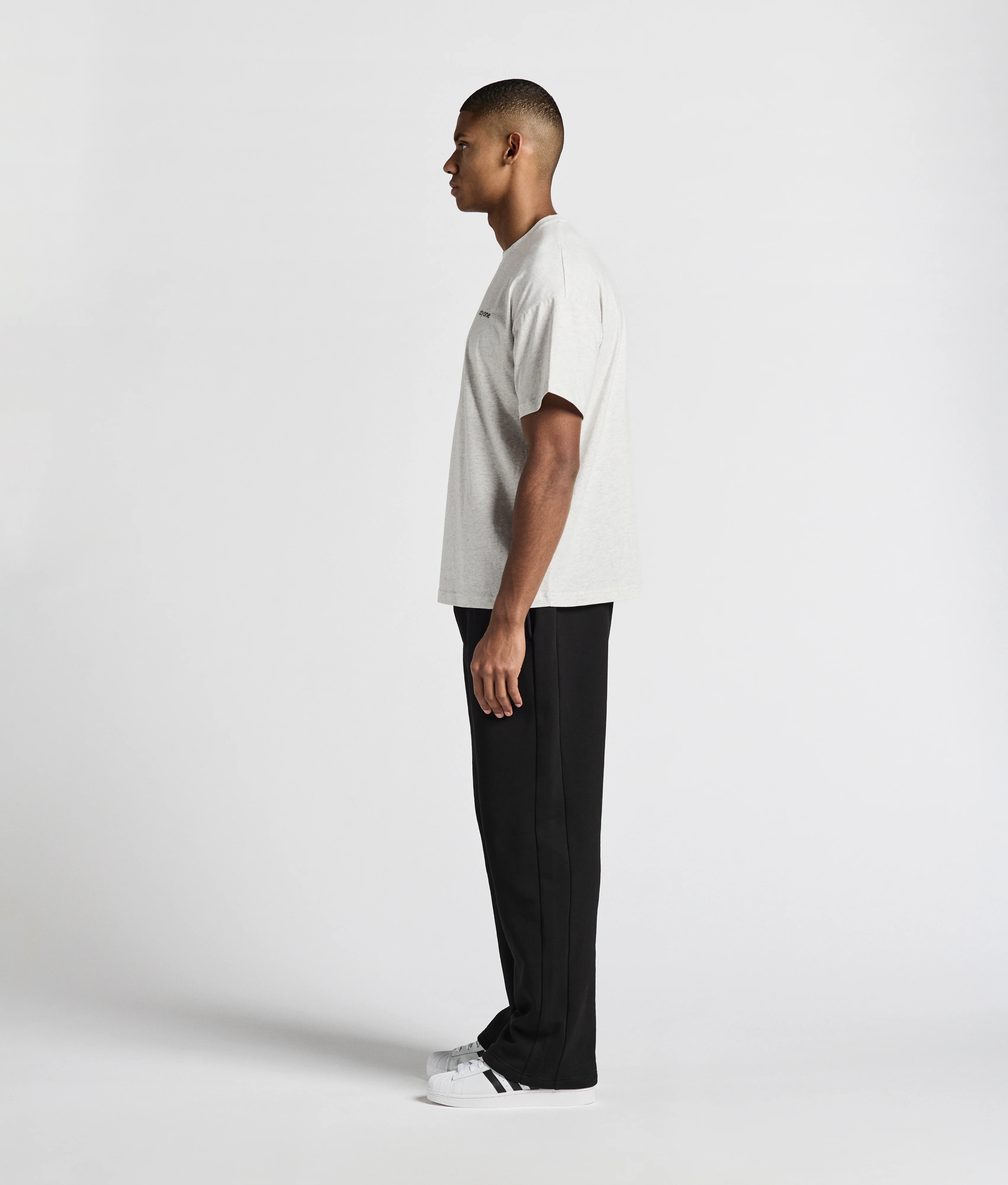 Crew T-Shirt - Image 11