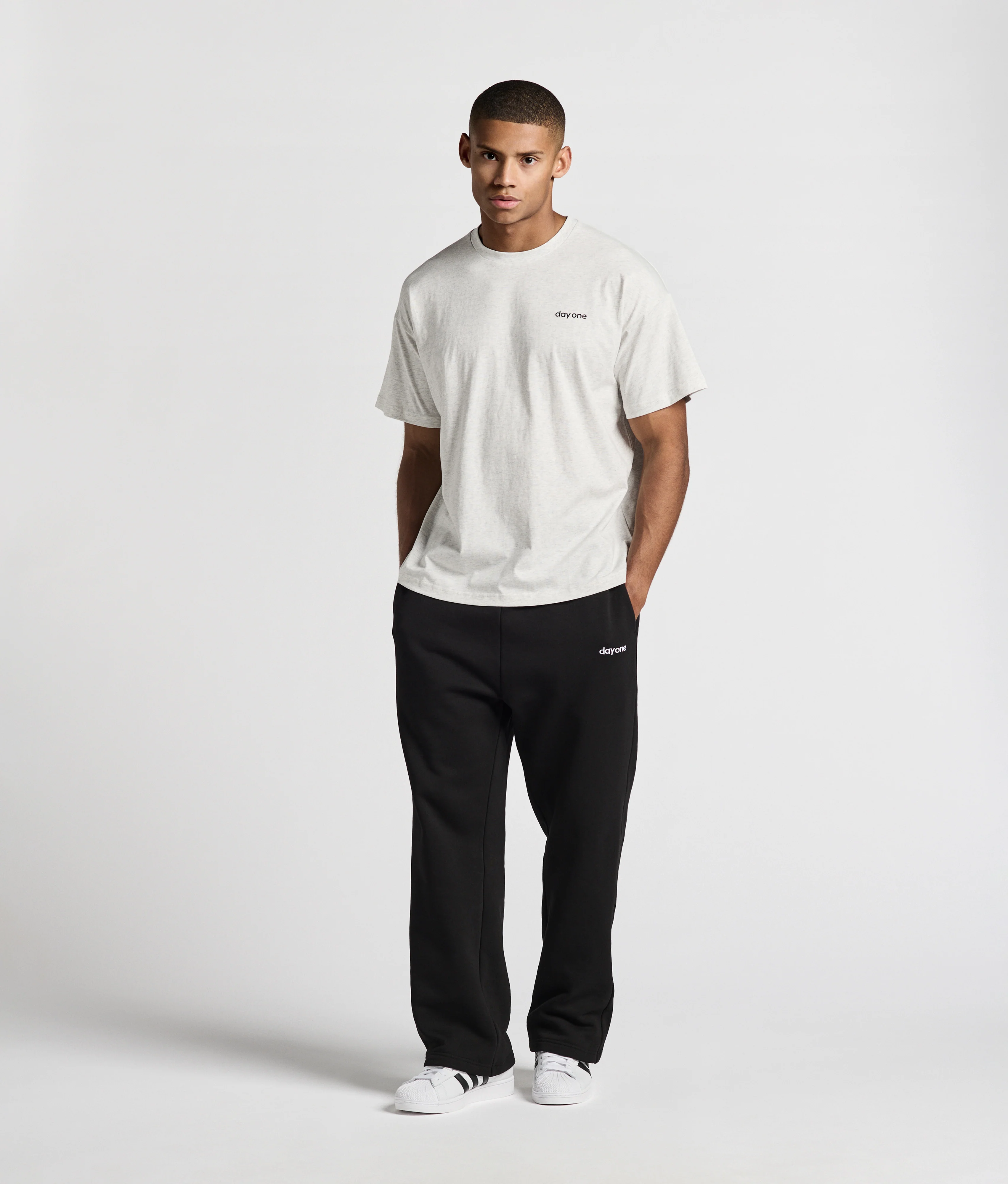Crew T-Shirt - Image 12