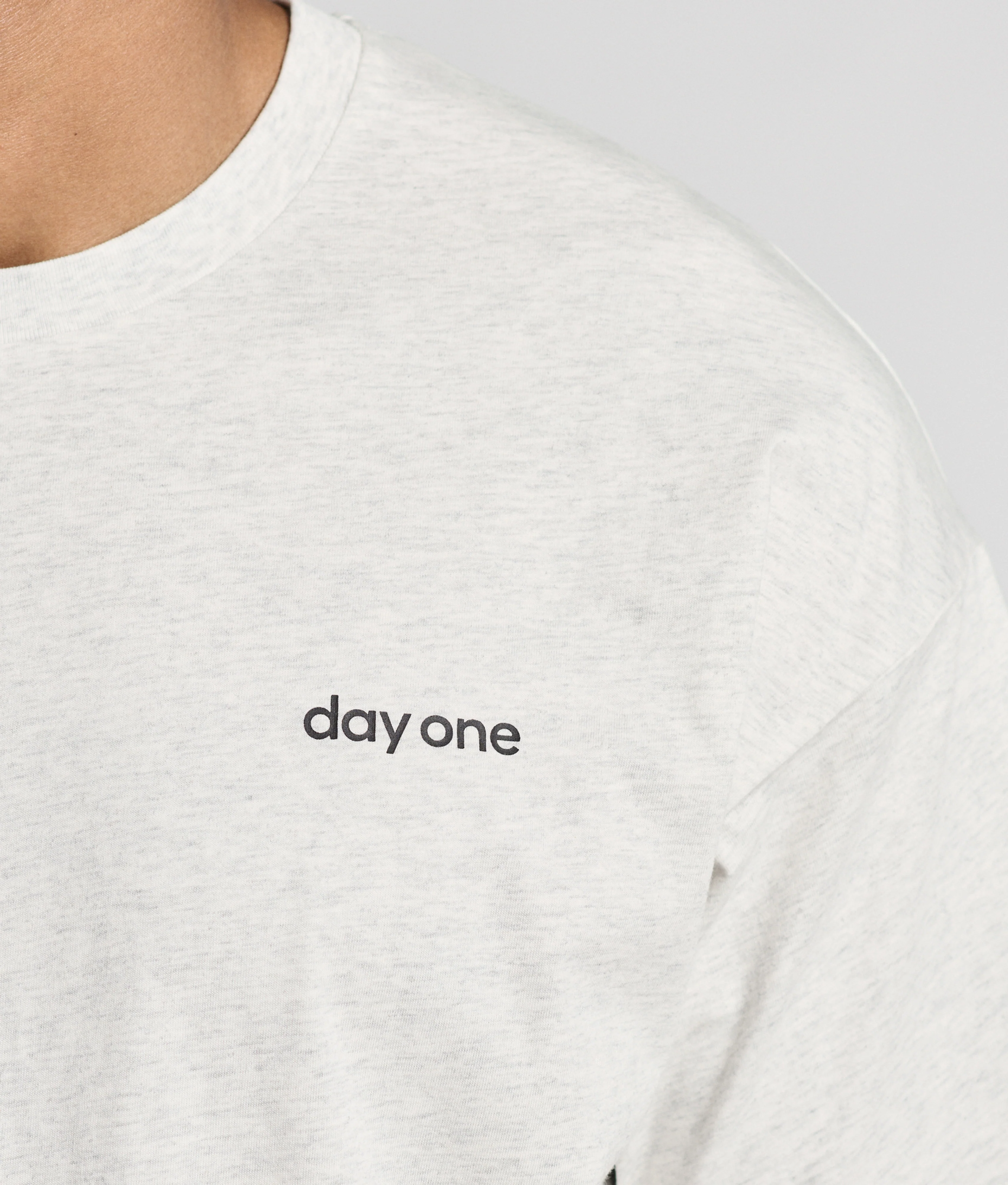 Crew T-Shirt - Image 13