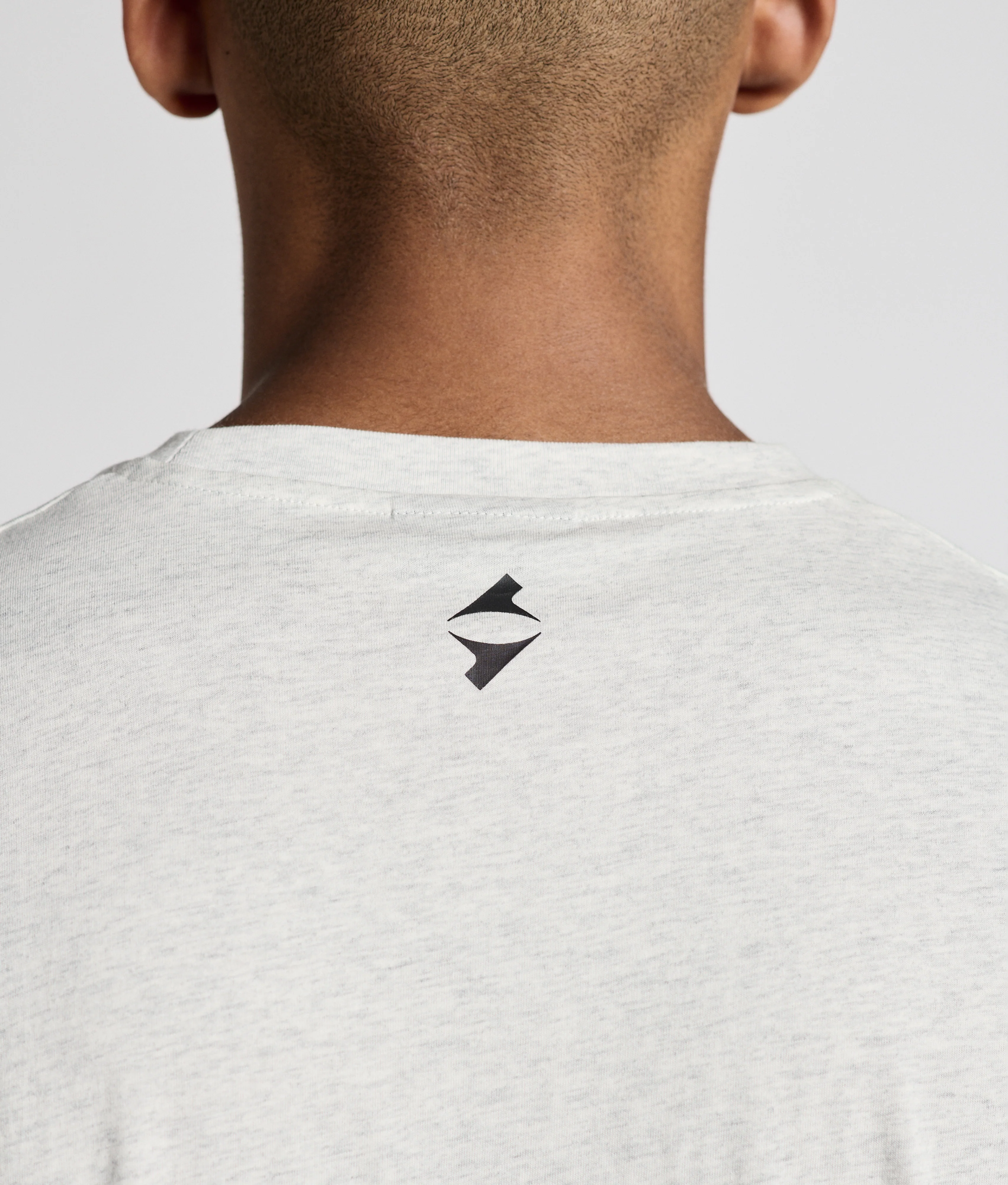 Crew T-Shirt - Image 14