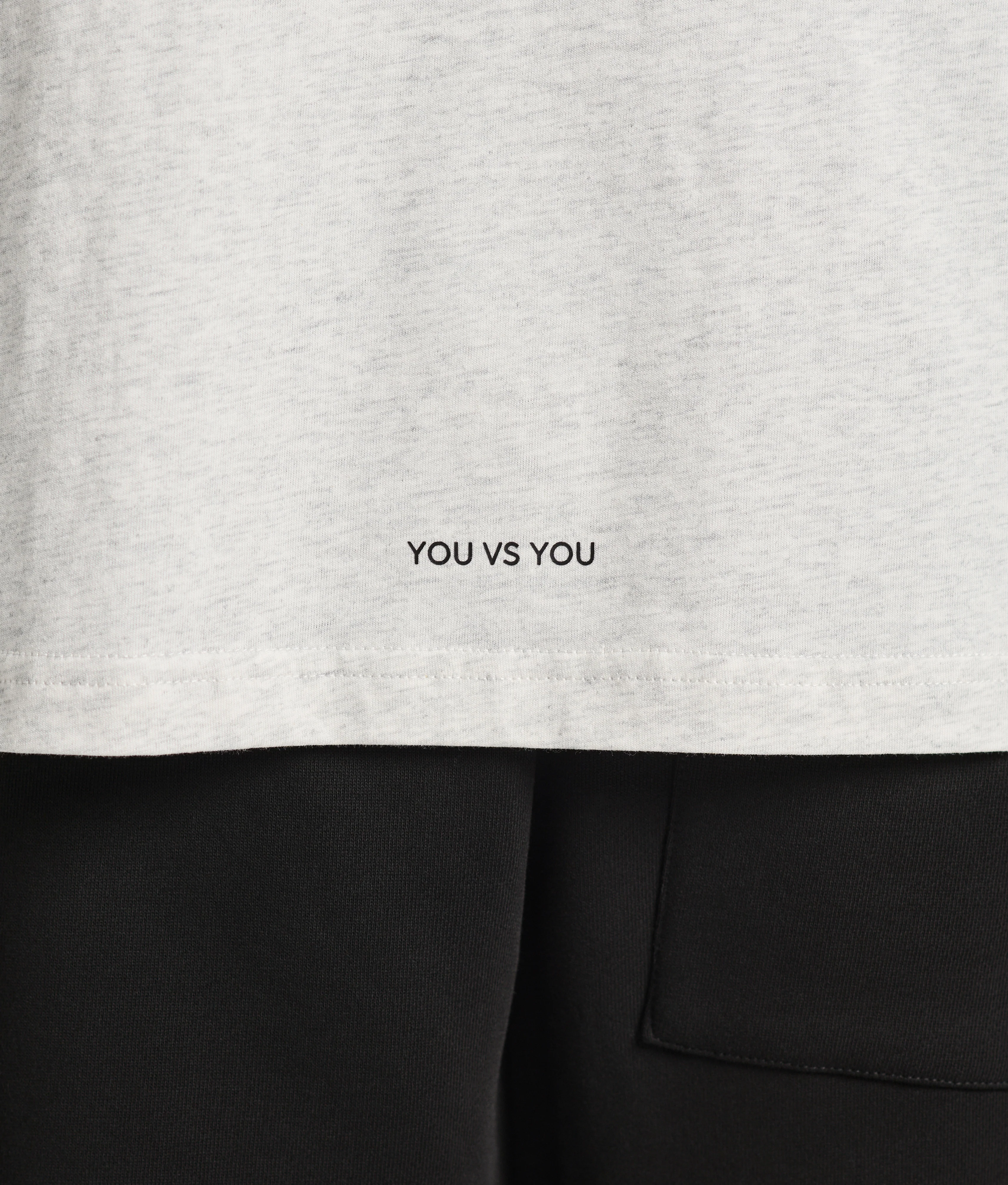 Crew T-Shirt - Image 15