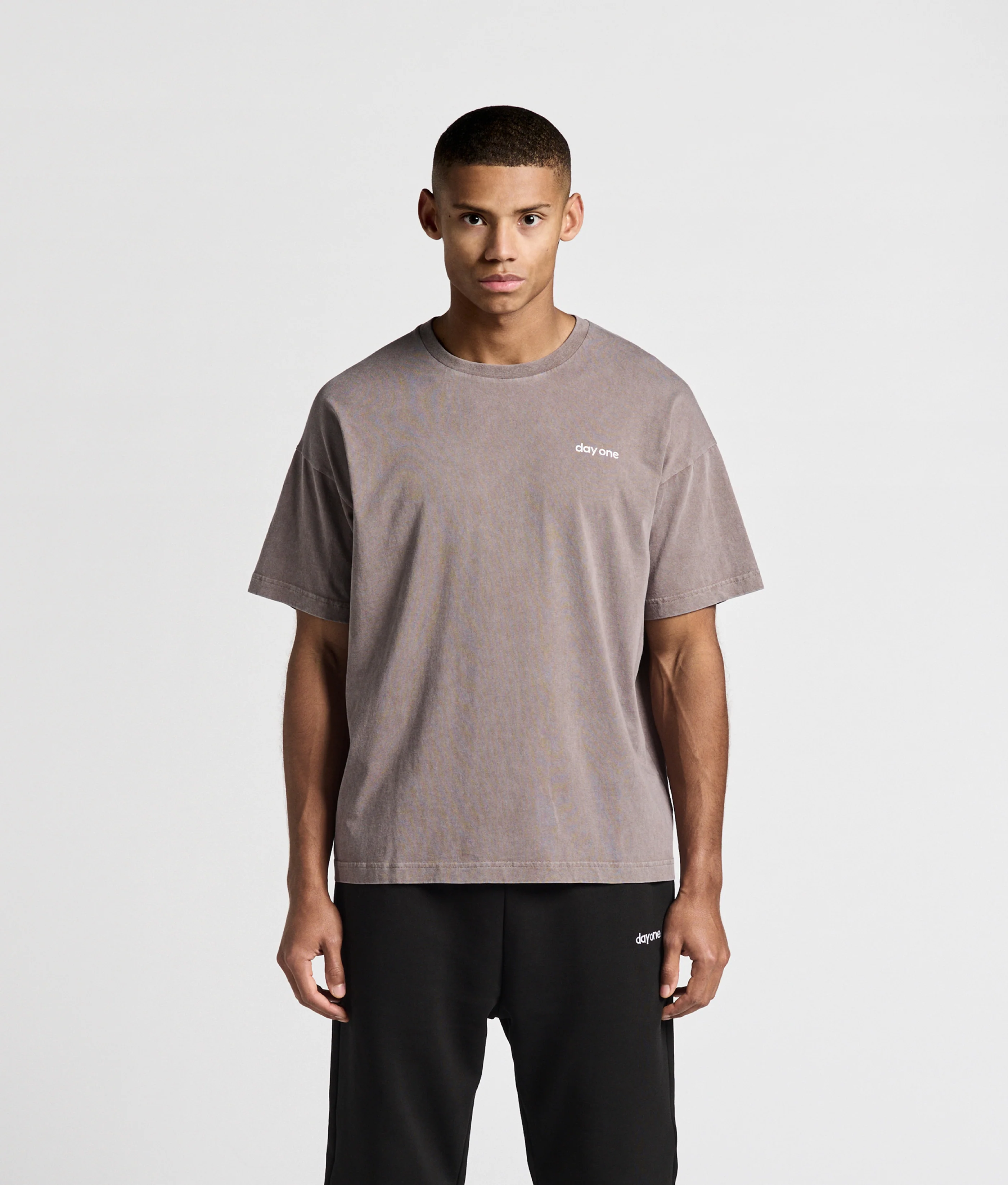 Crew T-Shirt - Image 16