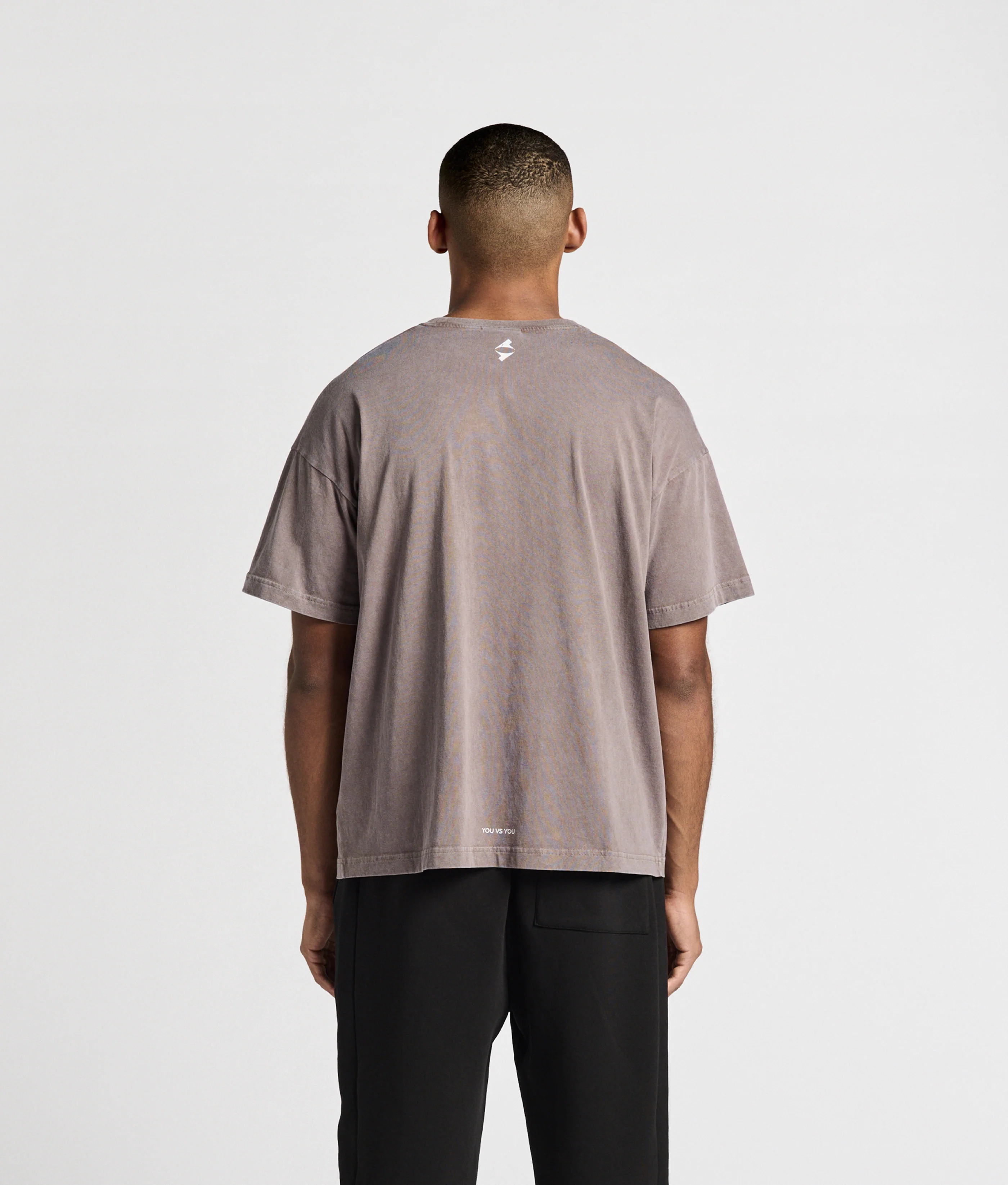 Crew T-Shirt - Image 17