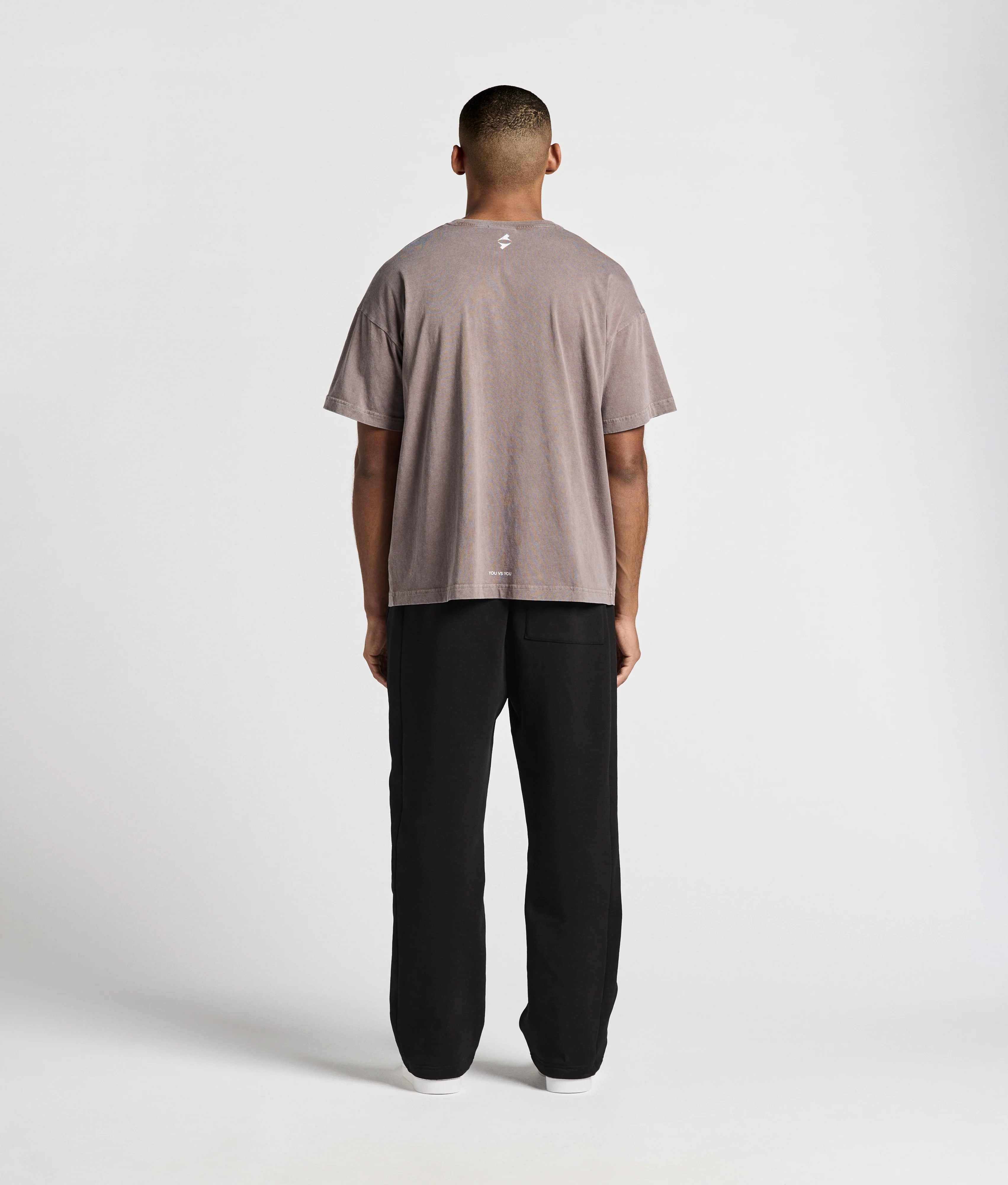 Crew T-Shirt - Image 19