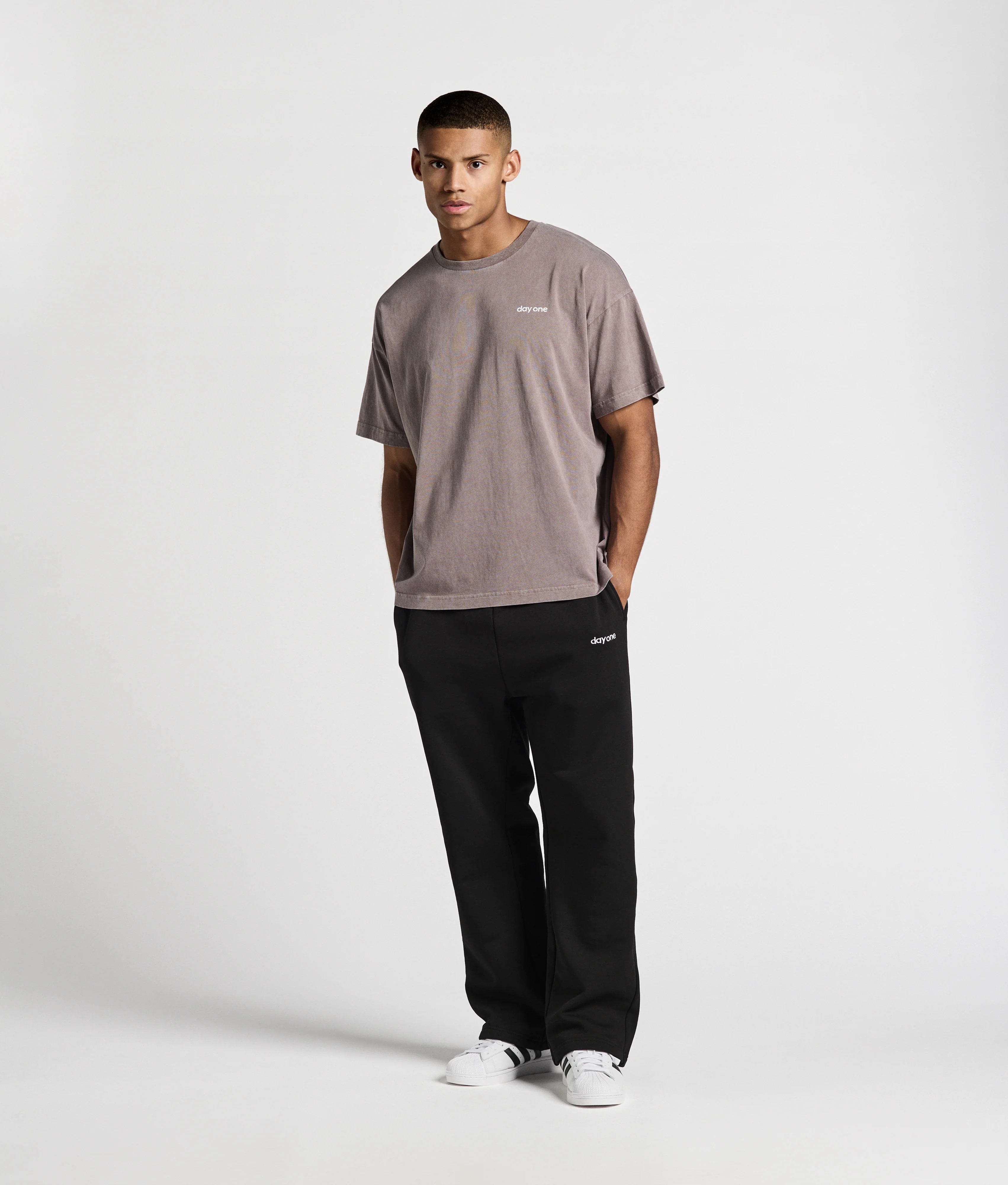 Crew T-Shirt - Image 21